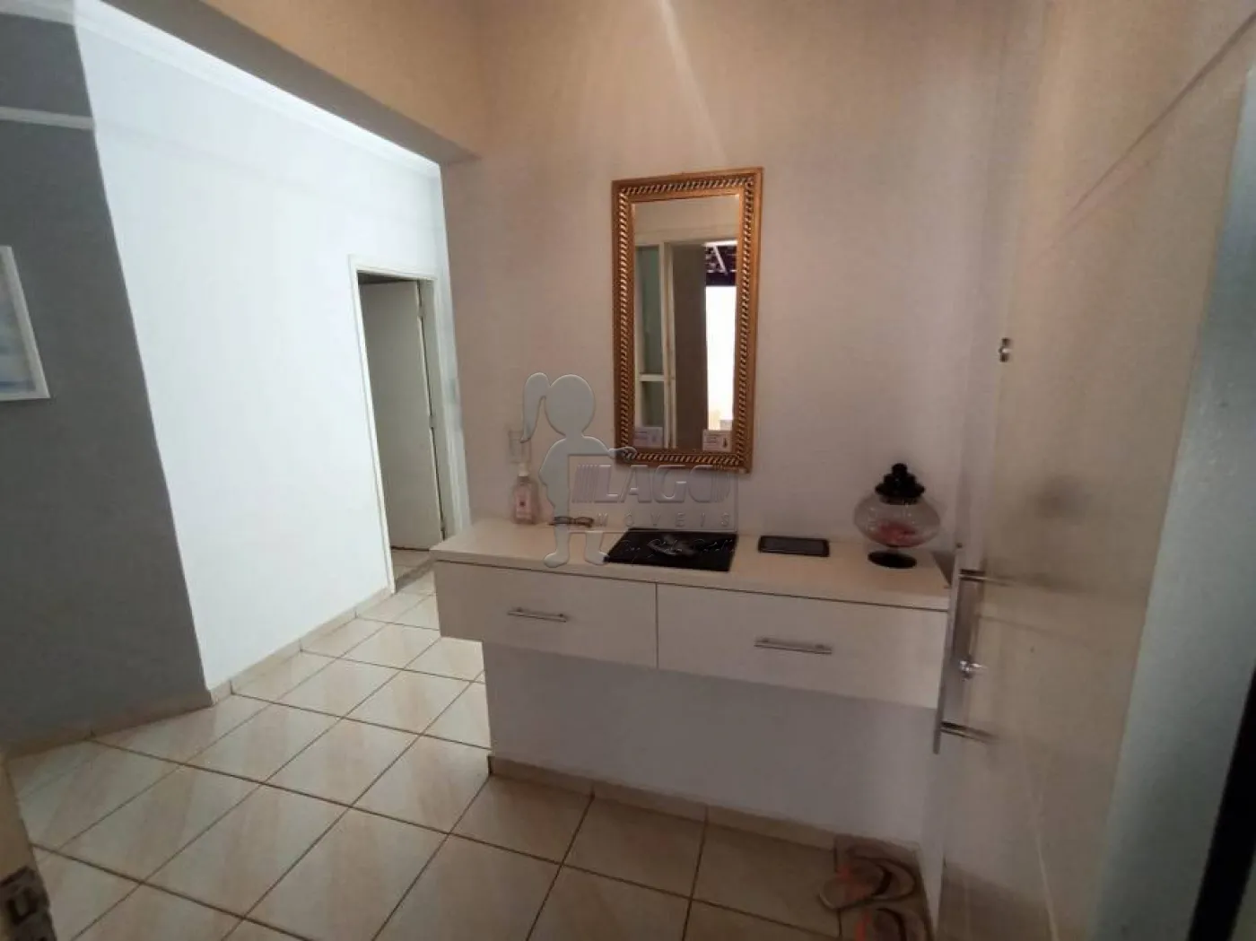 Comprar Casa / Padrão em Serrana R$ 402.800,00 - Foto 13