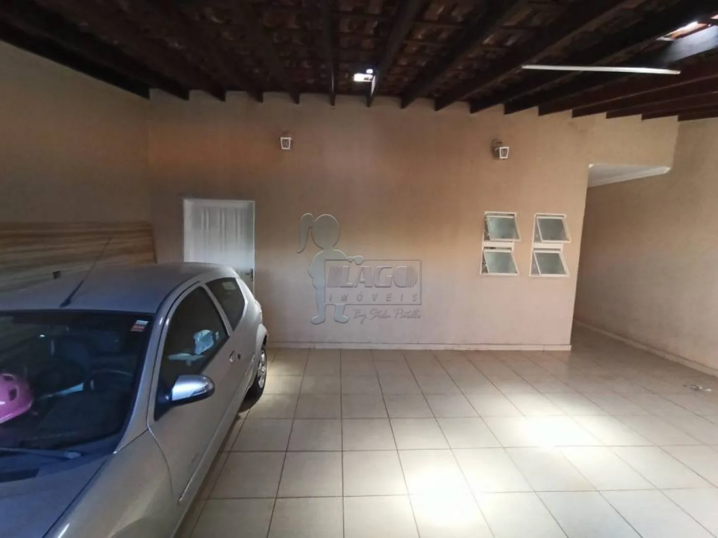 Comprar Casa / Padrão em Serrana R$ 402.800,00 - Foto 29