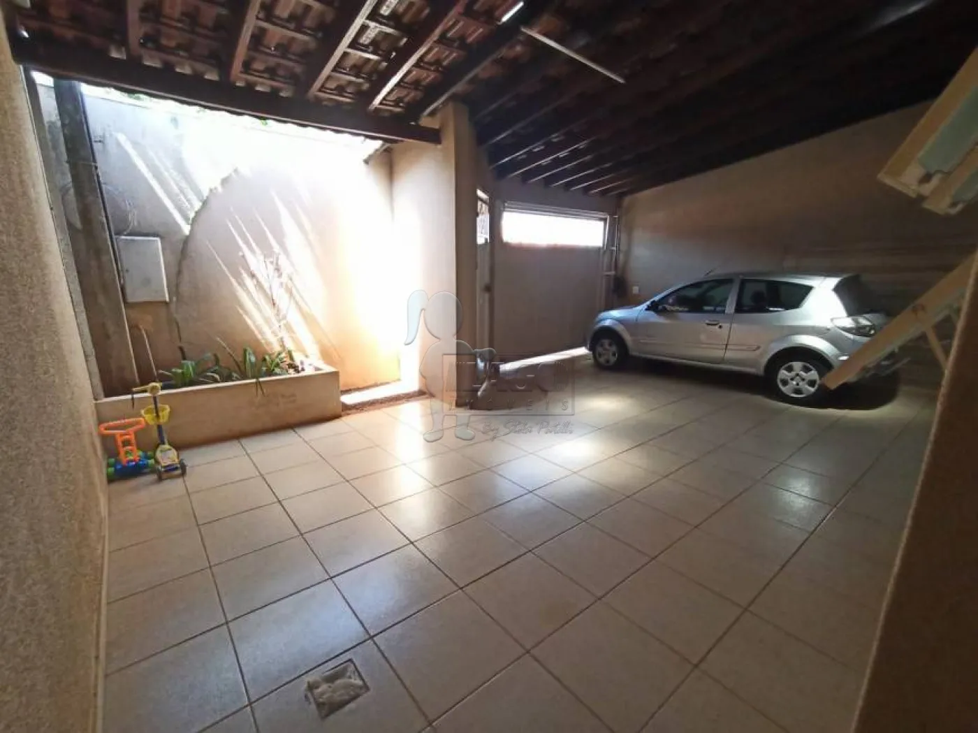 Comprar Casa / Padrão em Serrana R$ 402.800,00 - Foto 31