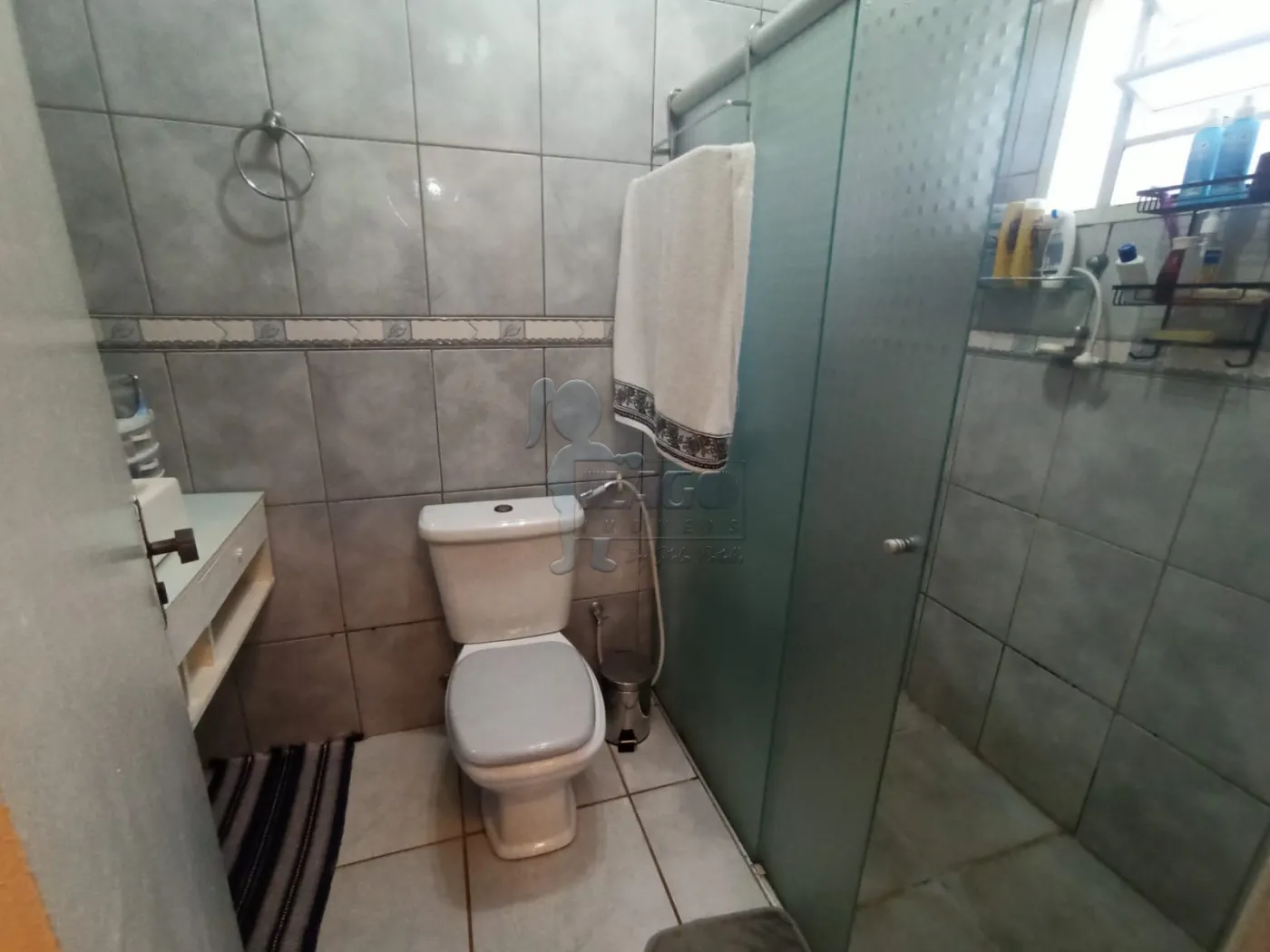 Comprar Casa / Padrão em Serrana R$ 402.800,00 - Foto 28