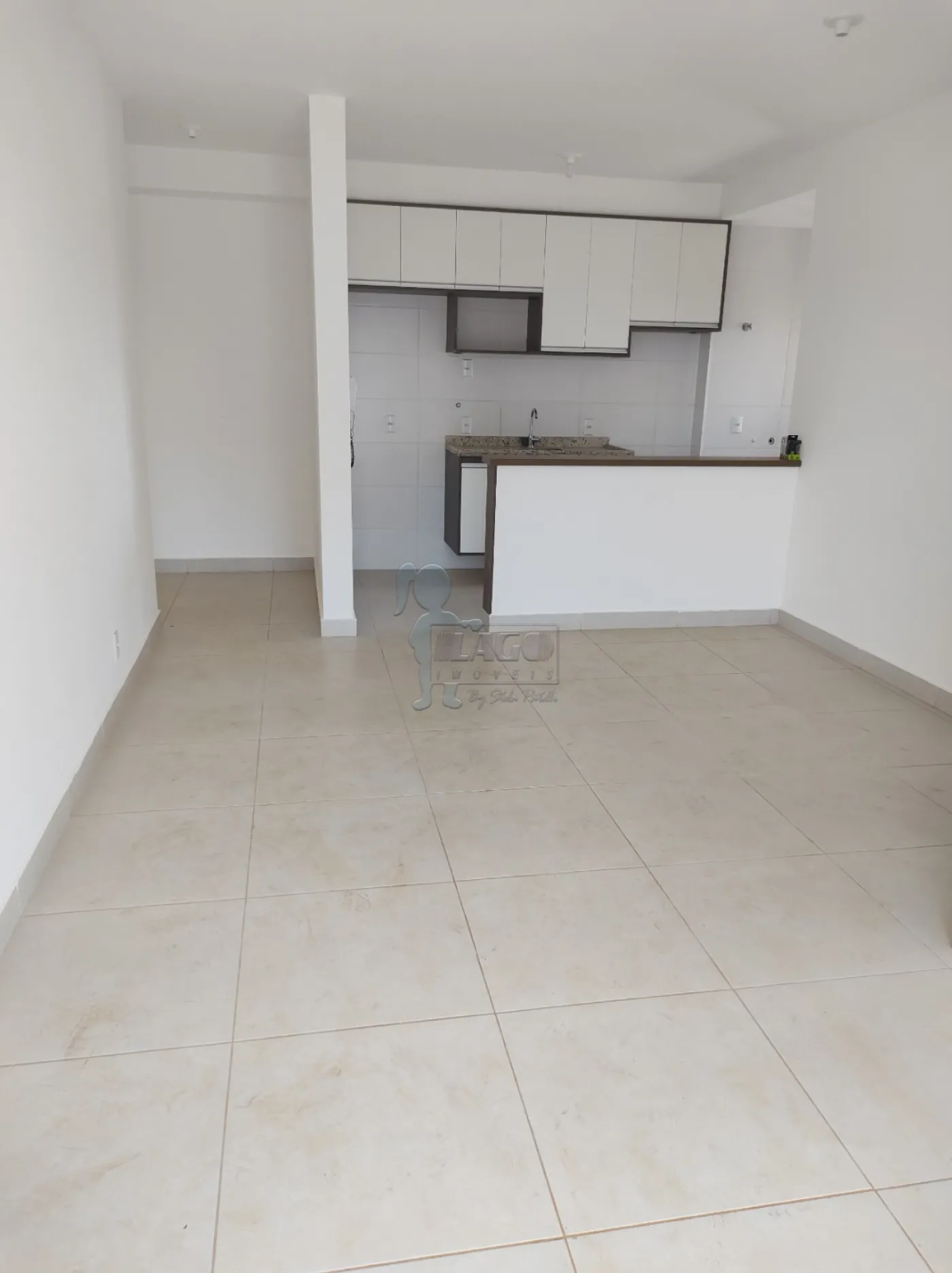 Comprar Apartamento / Padrão em Ribeirão Preto R$ 480.000,00 - Foto 3