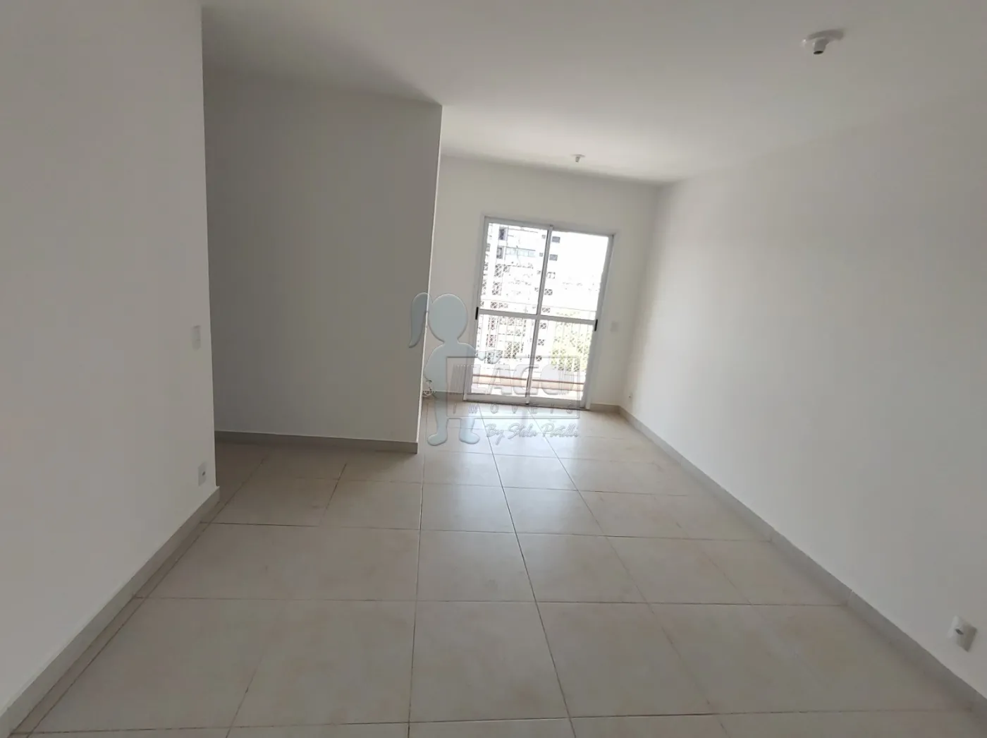 Comprar Apartamento / Padrão em Ribeirão Preto R$ 480.000,00 - Foto 2