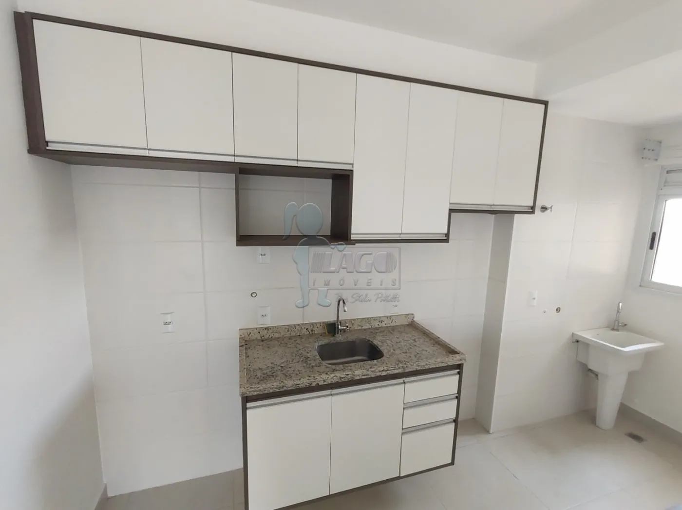 Comprar Apartamento / Padrão em Ribeirão Preto R$ 480.000,00 - Foto 4