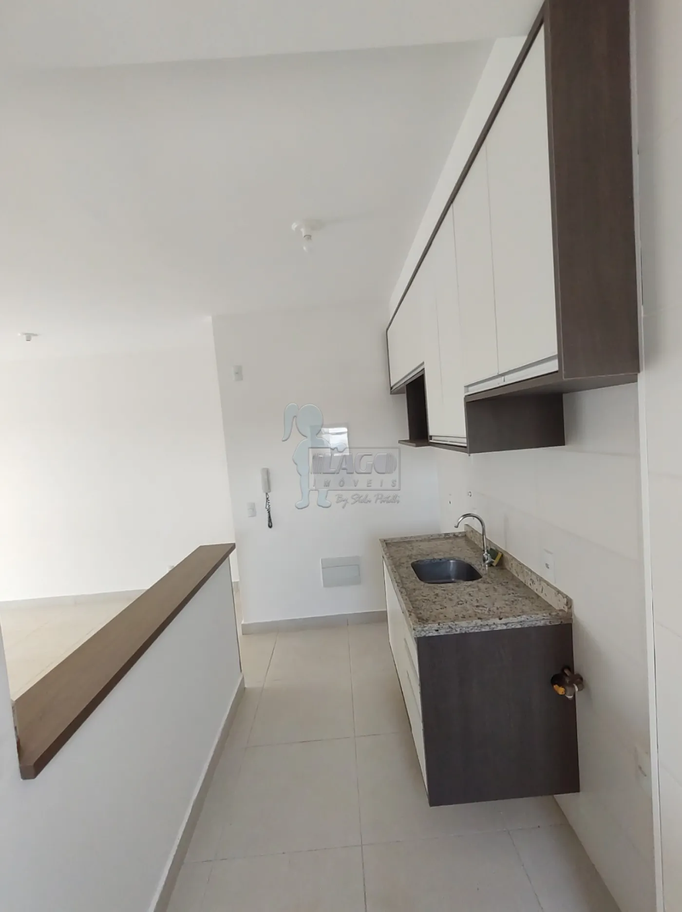 Comprar Apartamento / Padrão em Ribeirão Preto R$ 480.000,00 - Foto 5