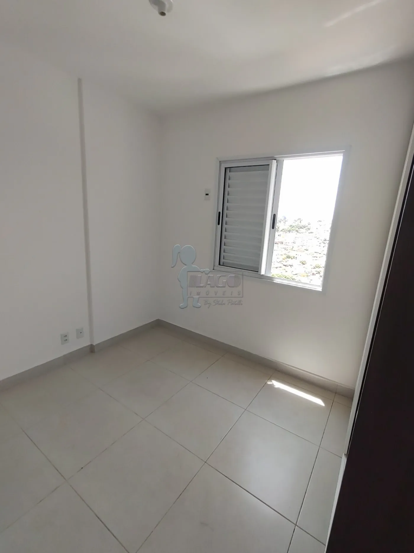 Comprar Apartamento / Padrão em Ribeirão Preto R$ 480.000,00 - Foto 9