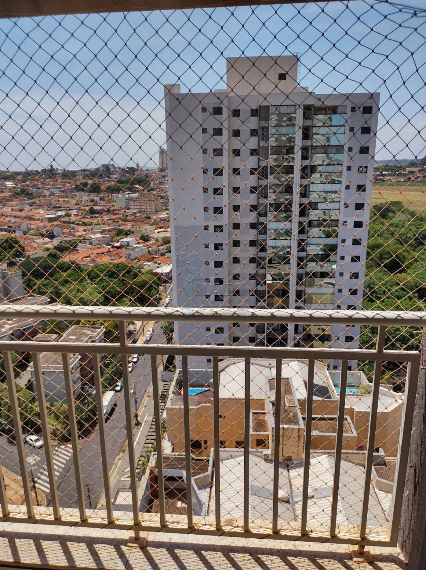 Comprar Apartamento / Padrão em Ribeirão Preto R$ 480.000,00 - Foto 13