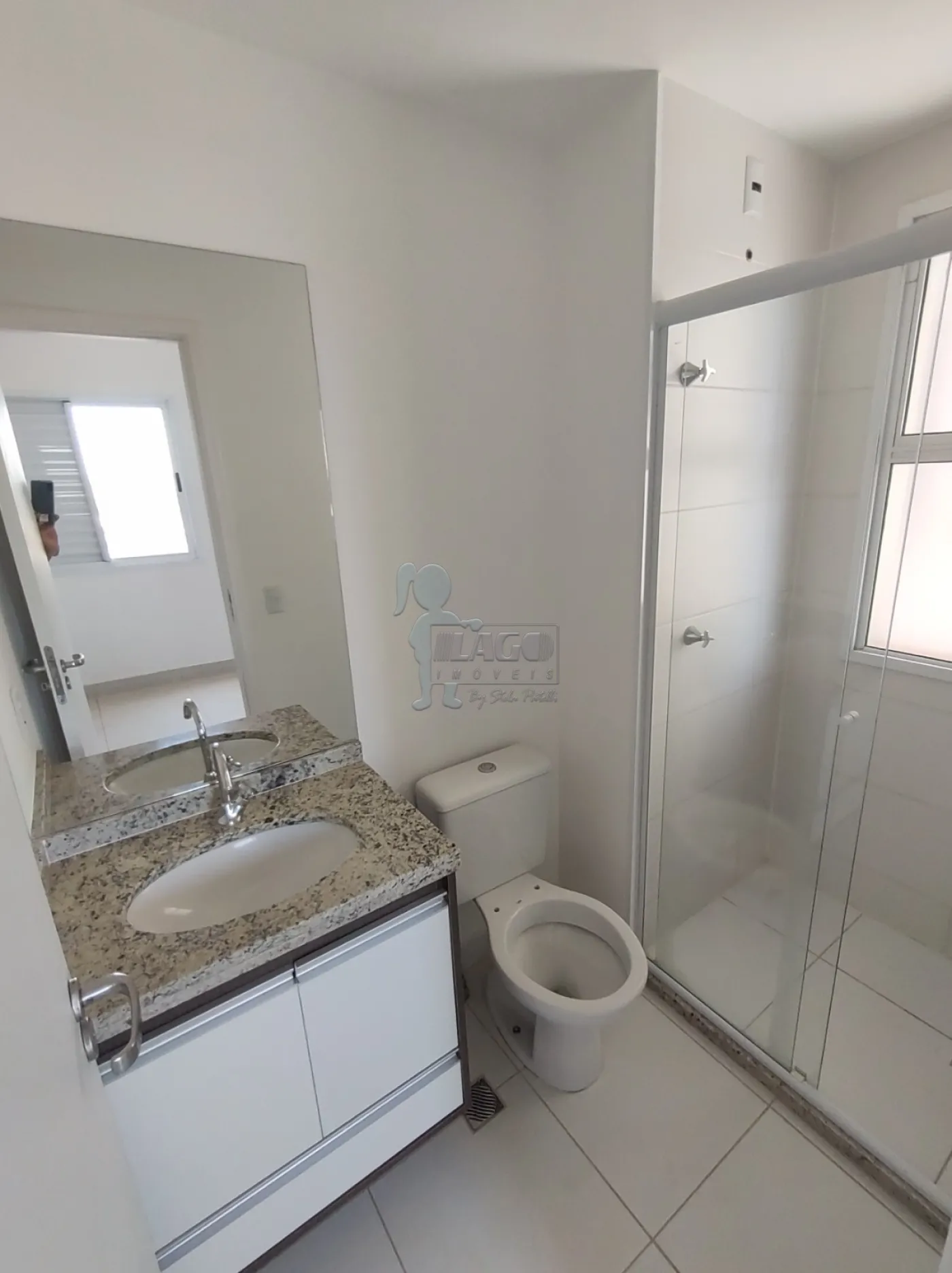 Comprar Apartamento / Padrão em Ribeirão Preto R$ 480.000,00 - Foto 14