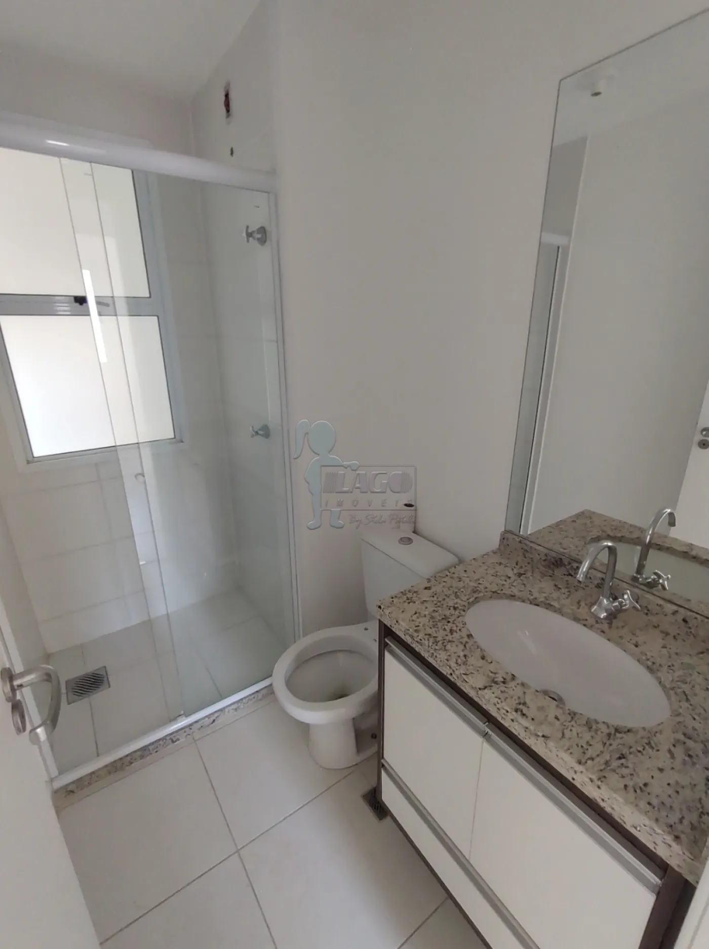 Comprar Apartamento / Padrão em Ribeirão Preto R$ 480.000,00 - Foto 15