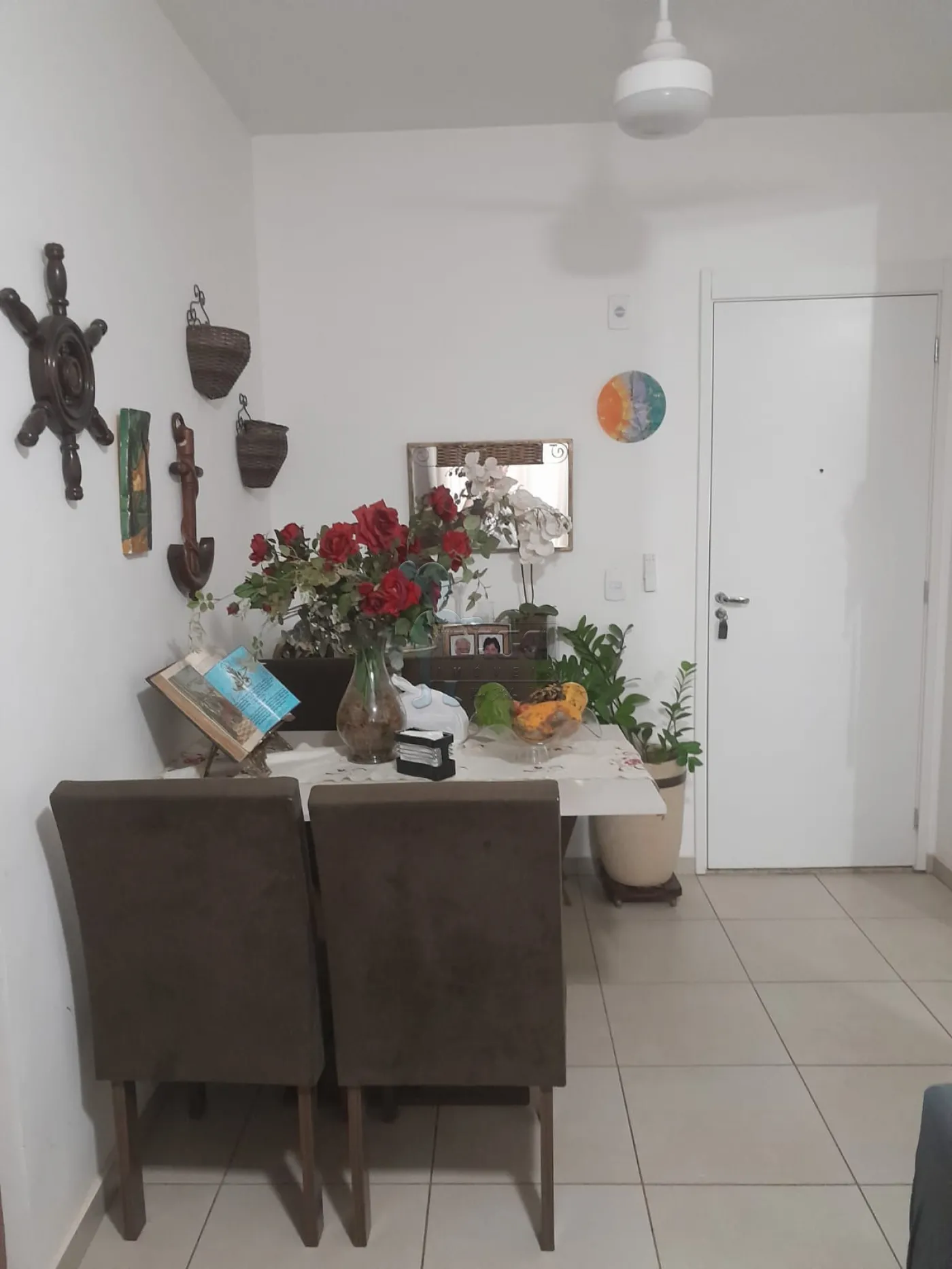 Comprar Apartamento / Padrão em Ribeirão Preto R$ 270.000,00 - Foto 2