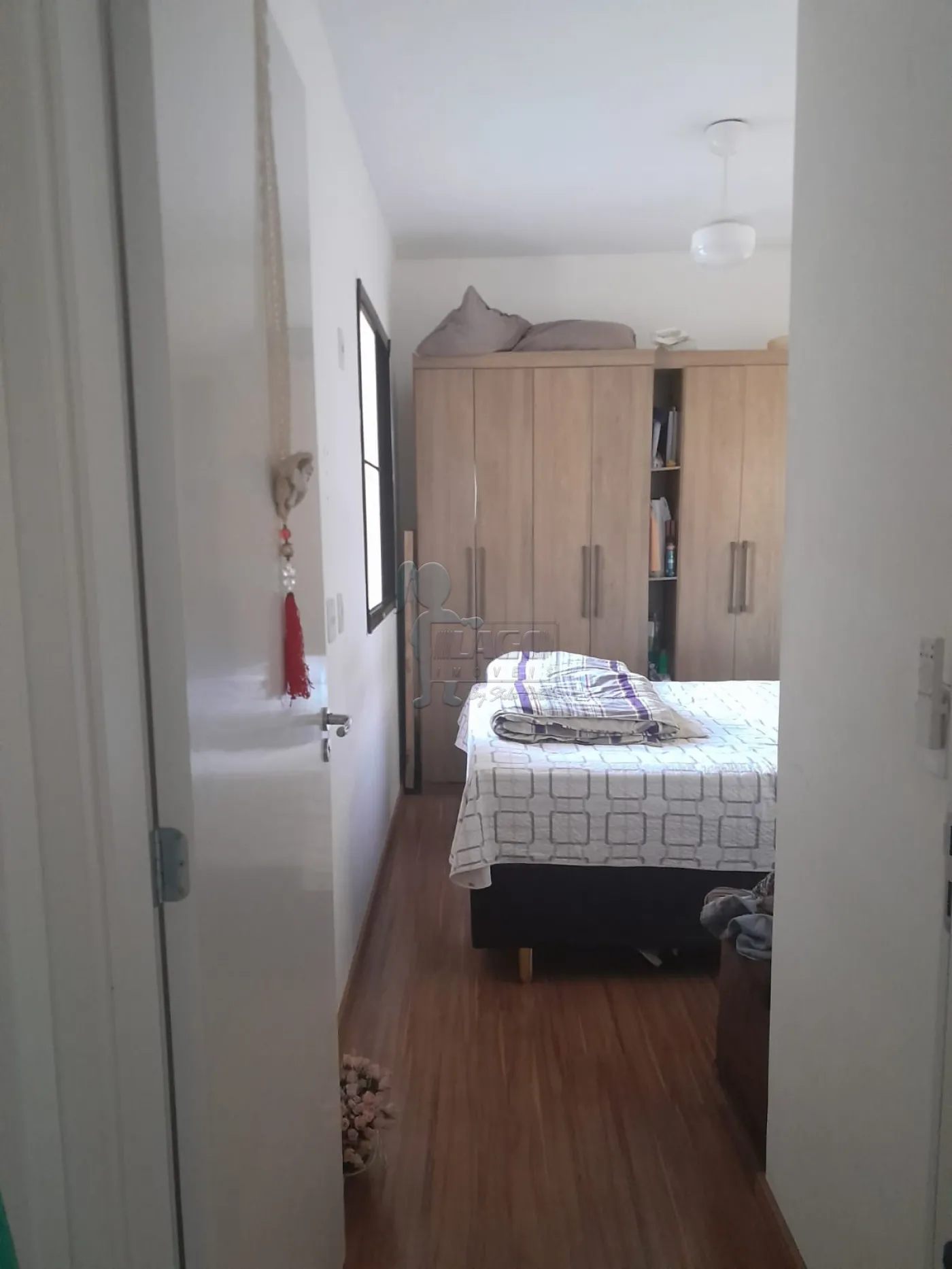 Comprar Apartamento / Padrão em Ribeirão Preto R$ 270.000,00 - Foto 10