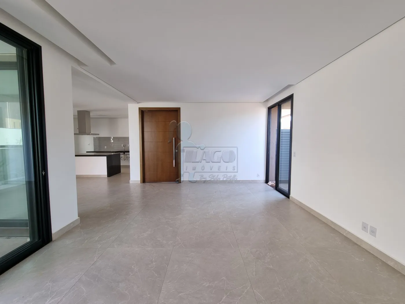 Comprar Casa condomínio / Sobrado em Ribeirão Preto R$ 2.000.000,00 - Foto 6