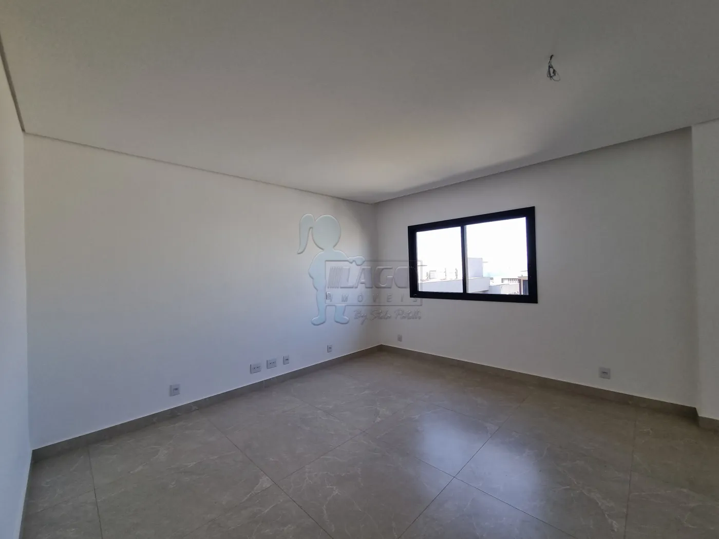 Comprar Casa condomínio / Sobrado em Ribeirão Preto R$ 2.000.000,00 - Foto 30