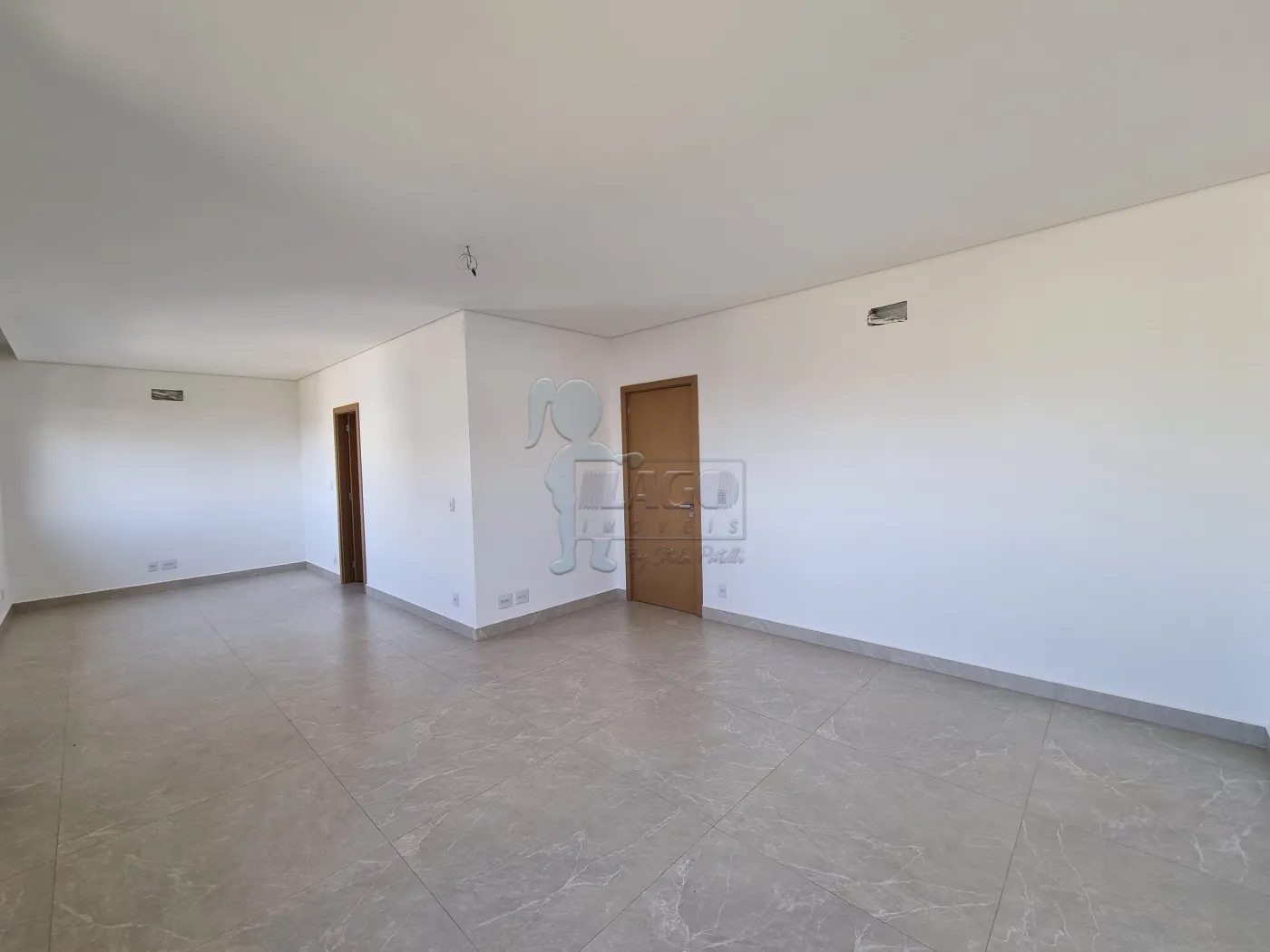 Comprar Casa condomínio / Sobrado em Ribeirão Preto R$ 2.000.000,00 - Foto 31