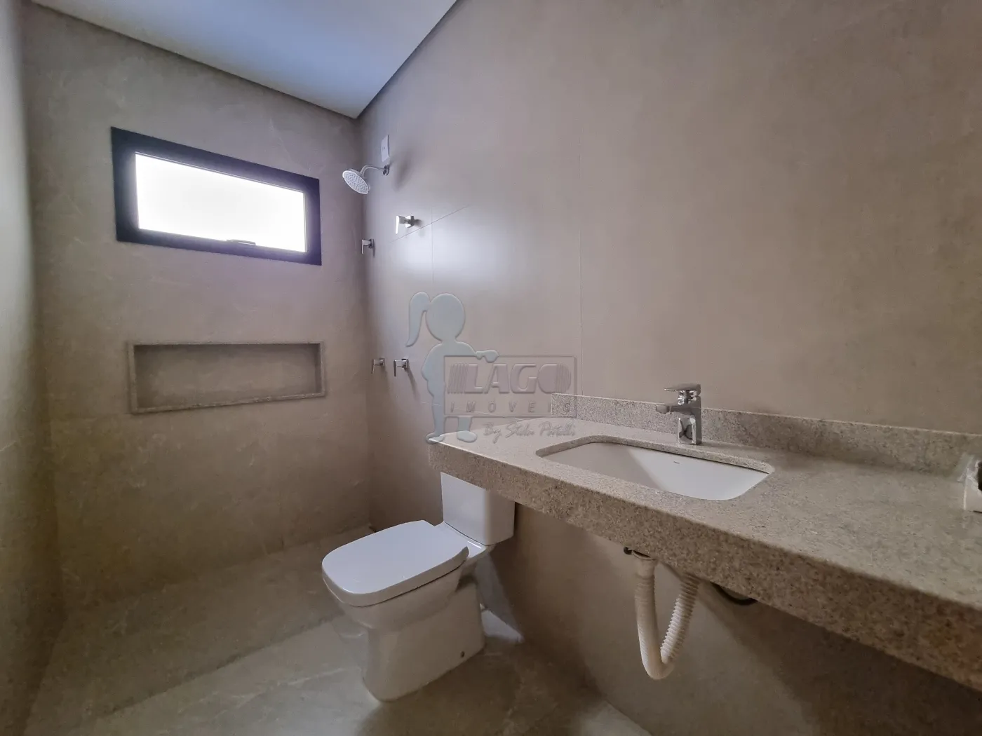 Comprar Casa condomínio / Sobrado em Ribeirão Preto R$ 2.000.000,00 - Foto 39