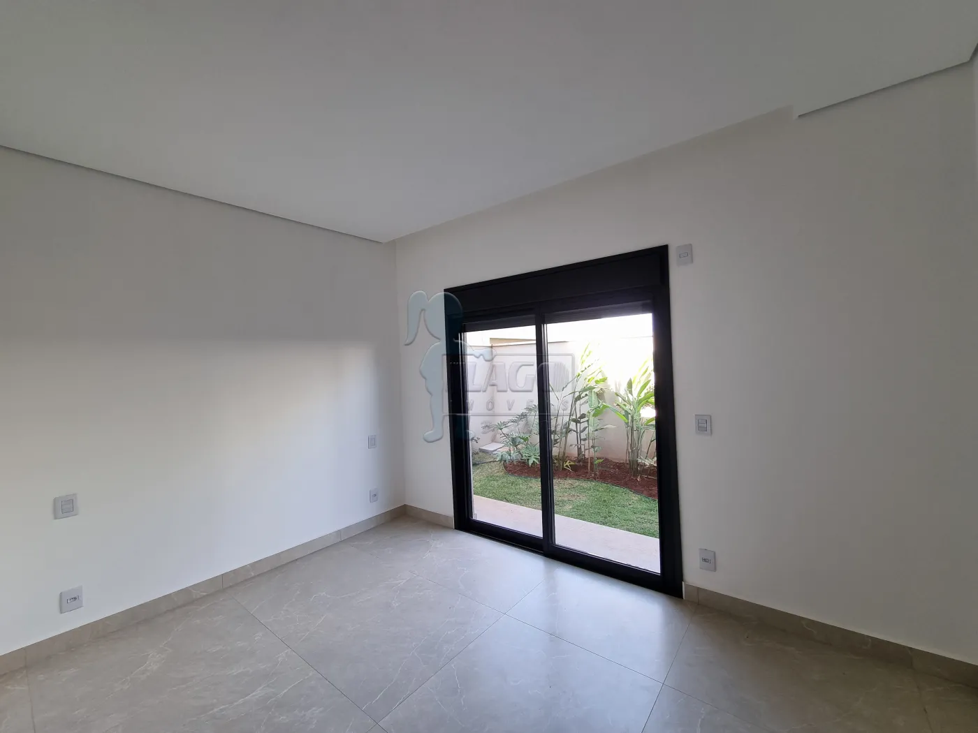 Comprar Casa condomínio / Sobrado em Ribeirão Preto R$ 2.000.000,00 - Foto 41