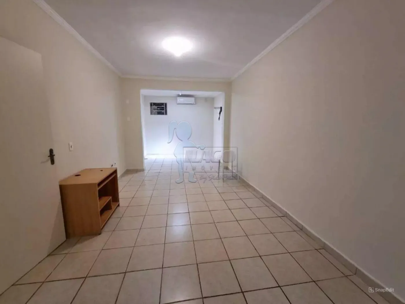 Alugar Comercial padrão / Casa comercial em Ribeirão Preto R$ 5.200,00 - Foto 2