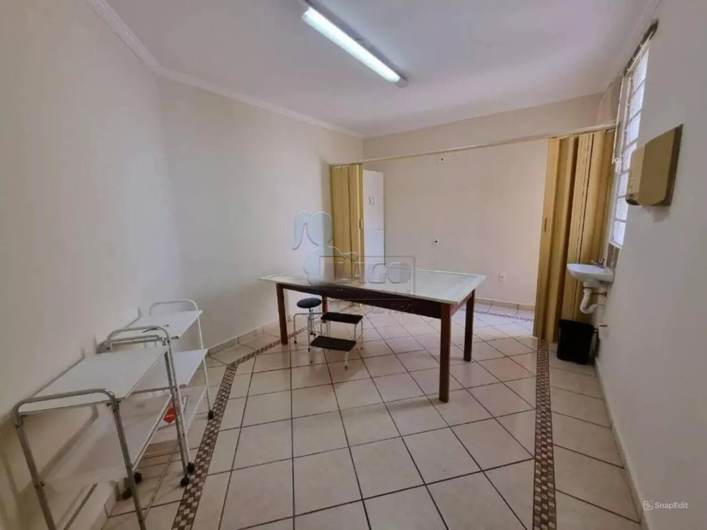 Alugar Comercial padrão / Casa comercial em Ribeirão Preto R$ 5.200,00 - Foto 13