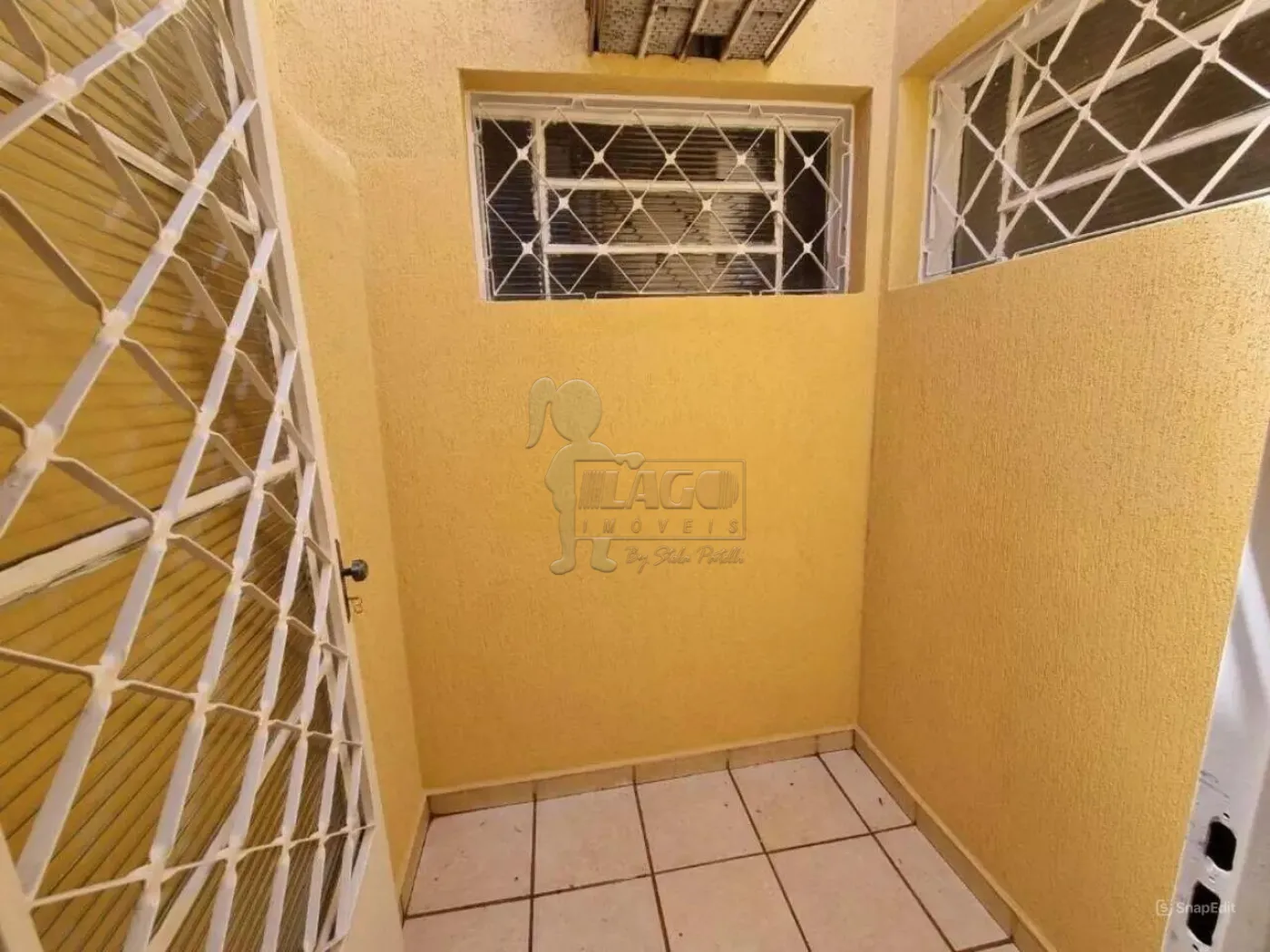 Alugar Comercial padrão / Casa comercial em Ribeirão Preto R$ 5.200,00 - Foto 18