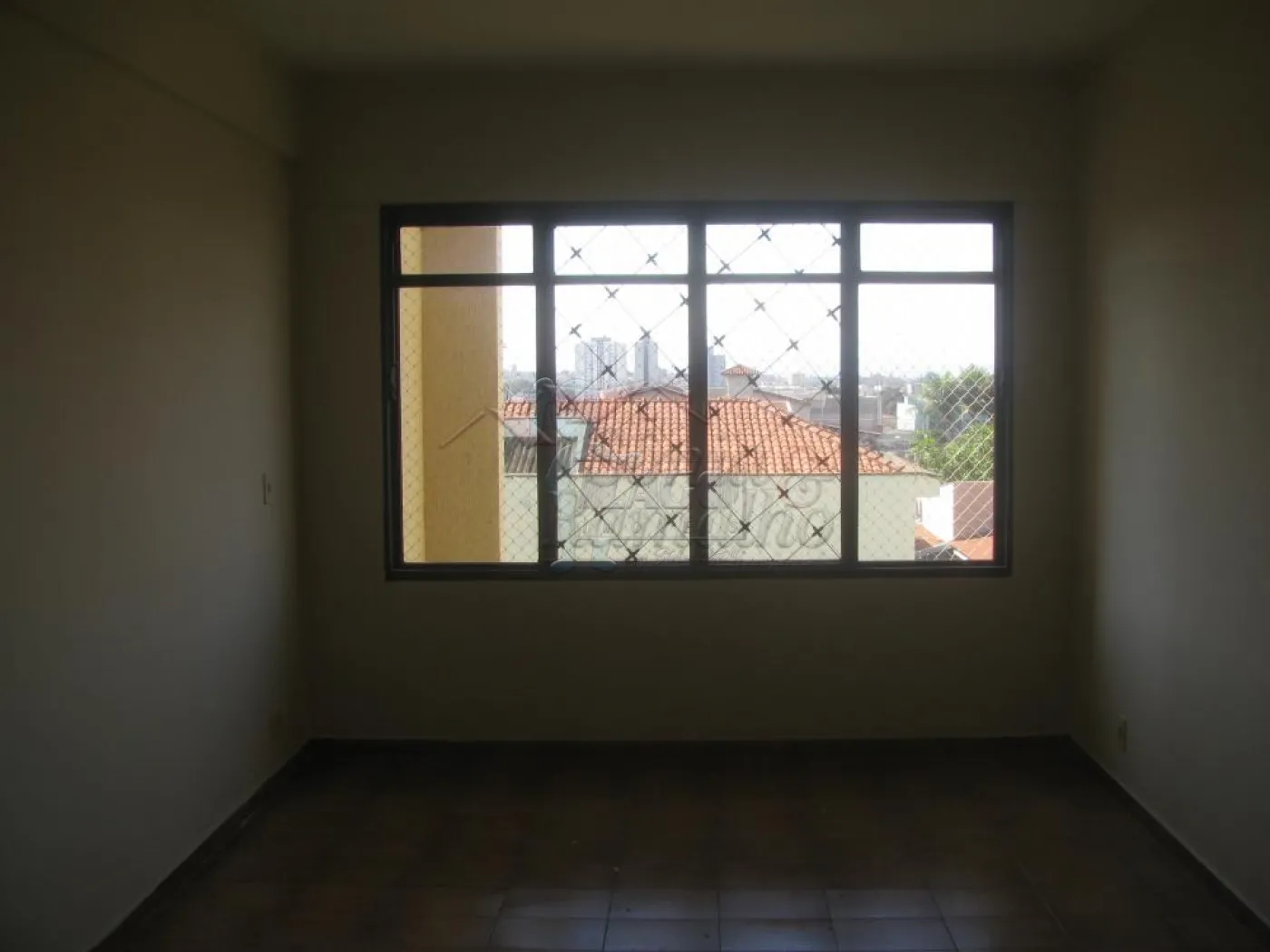 Comprar Apartamento / Padrão em Ribeirão Preto R$ 296.800,00 - Foto 1