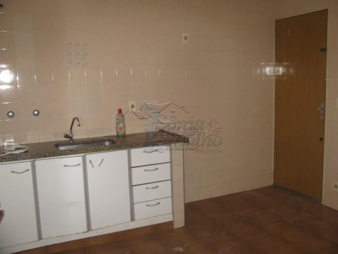 Comprar Apartamento / Padrão em Ribeirão Preto R$ 296.800,00 - Foto 4