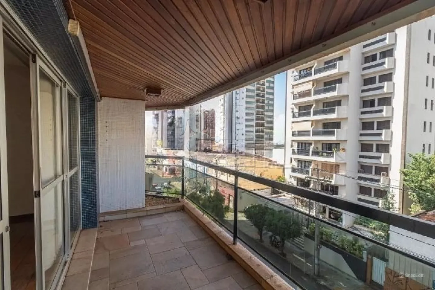 Alugar Apartamento / Padrão em Ribeirão Preto R$ 2.750,00 - Foto 5