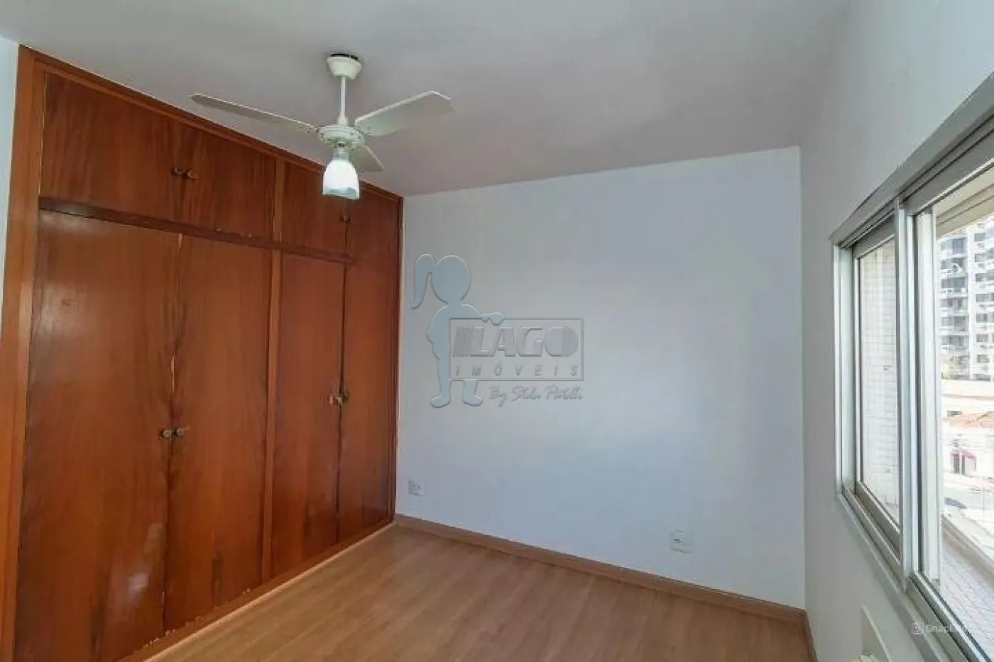 Alugar Apartamento / Padrão em Ribeirão Preto R$ 2.750,00 - Foto 7