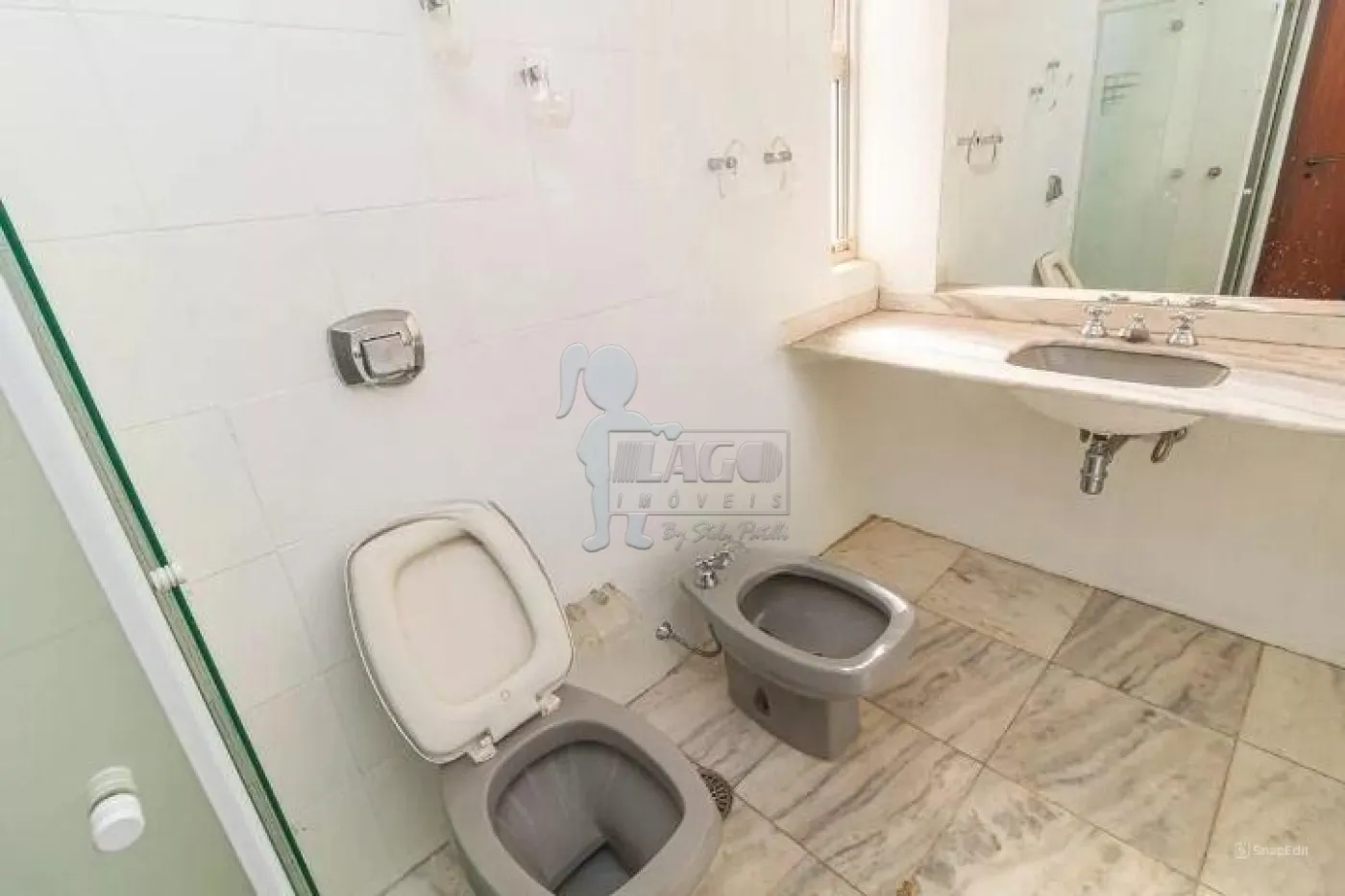 Alugar Apartamento / Padrão em Ribeirão Preto R$ 2.750,00 - Foto 11