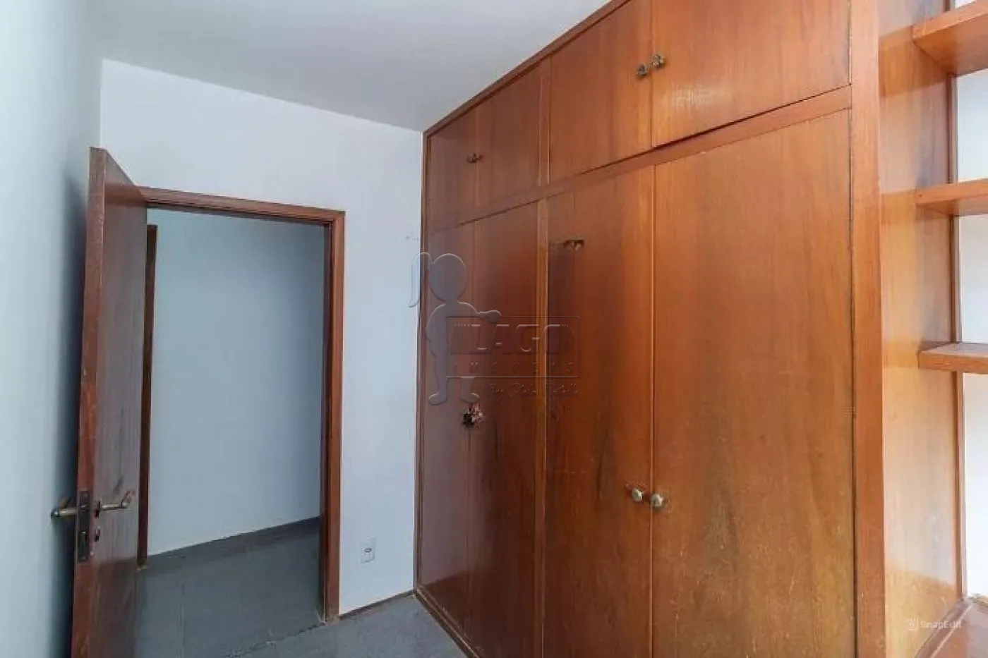 Alugar Apartamento / Padrão em Ribeirão Preto R$ 2.750,00 - Foto 14