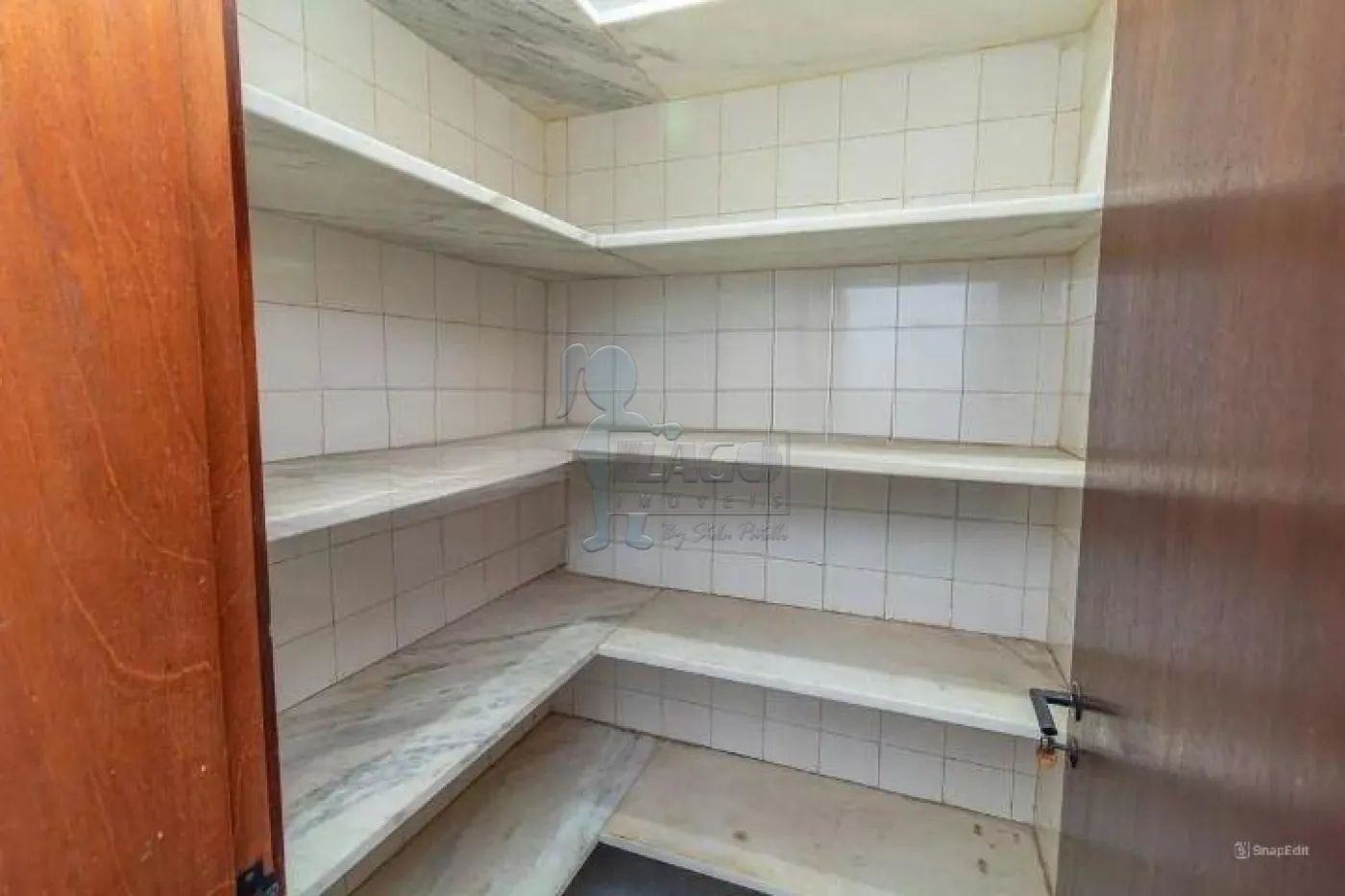 Alugar Apartamento / Padrão em Ribeirão Preto R$ 2.750,00 - Foto 15