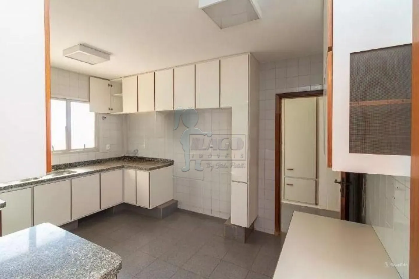 Alugar Apartamento / Padrão em Ribeirão Preto R$ 2.750,00 - Foto 16