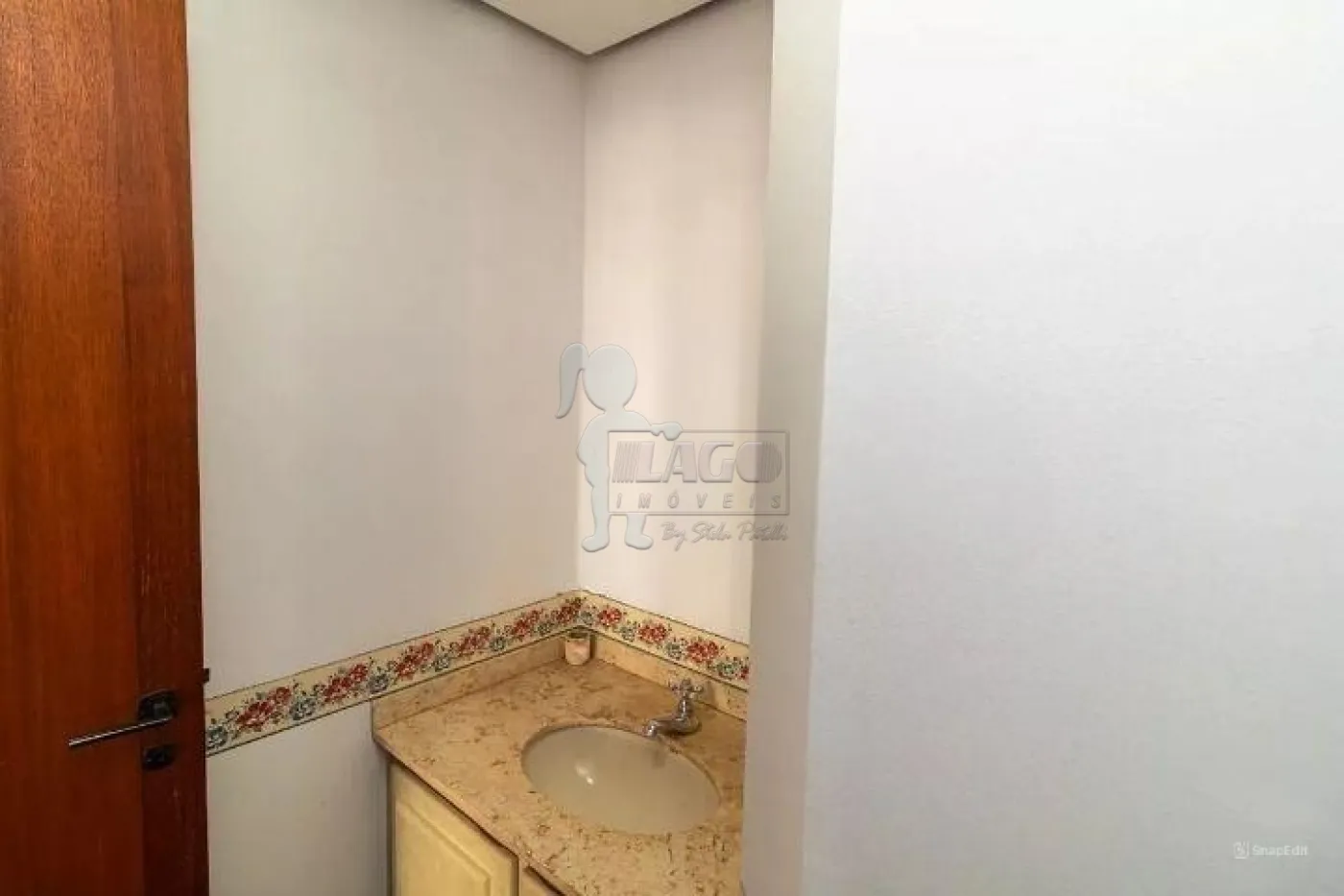 Alugar Apartamento / Padrão em Ribeirão Preto R$ 2.750,00 - Foto 19