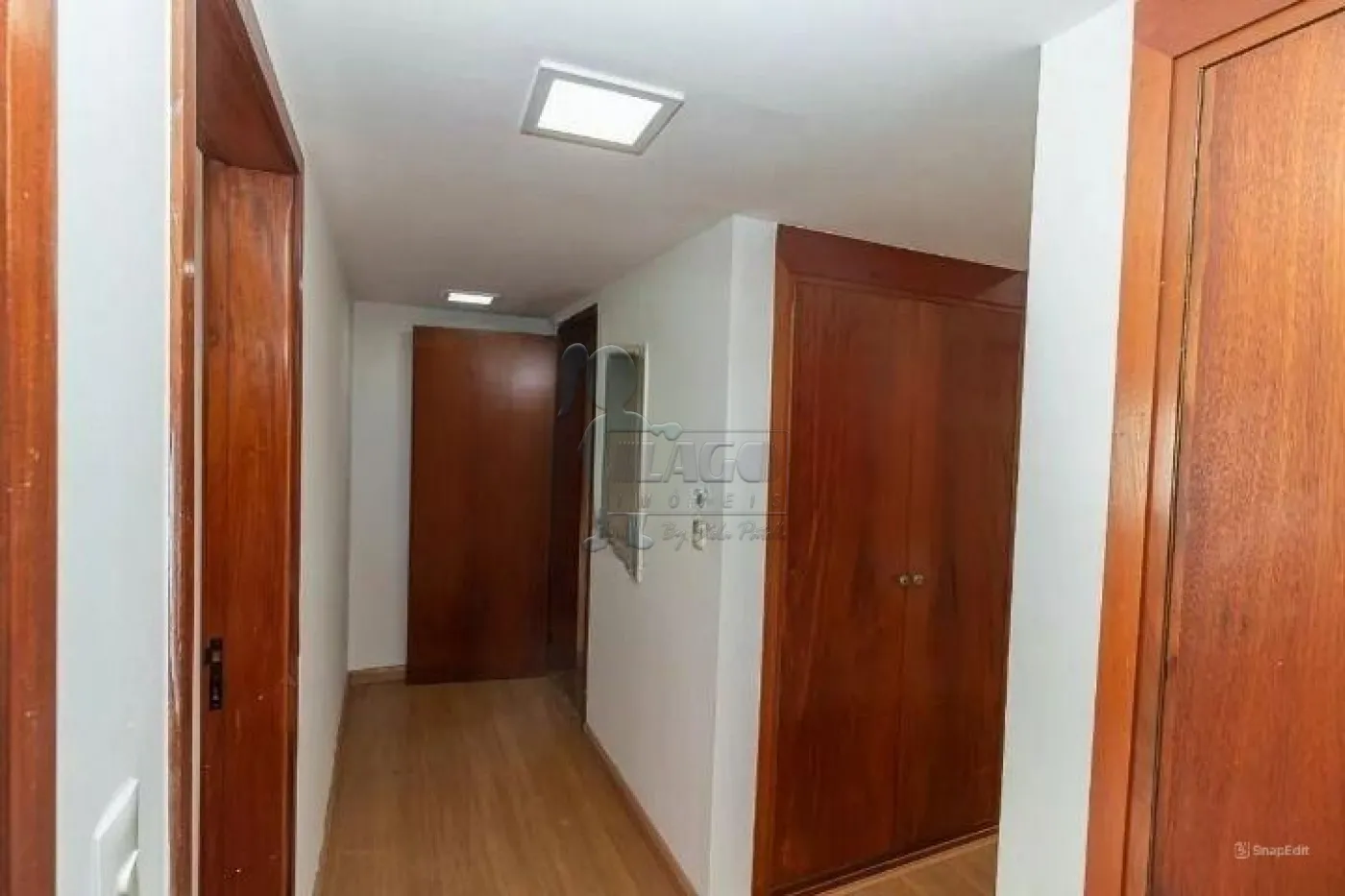 Alugar Apartamento / Padrão em Ribeirão Preto R$ 2.750,00 - Foto 20