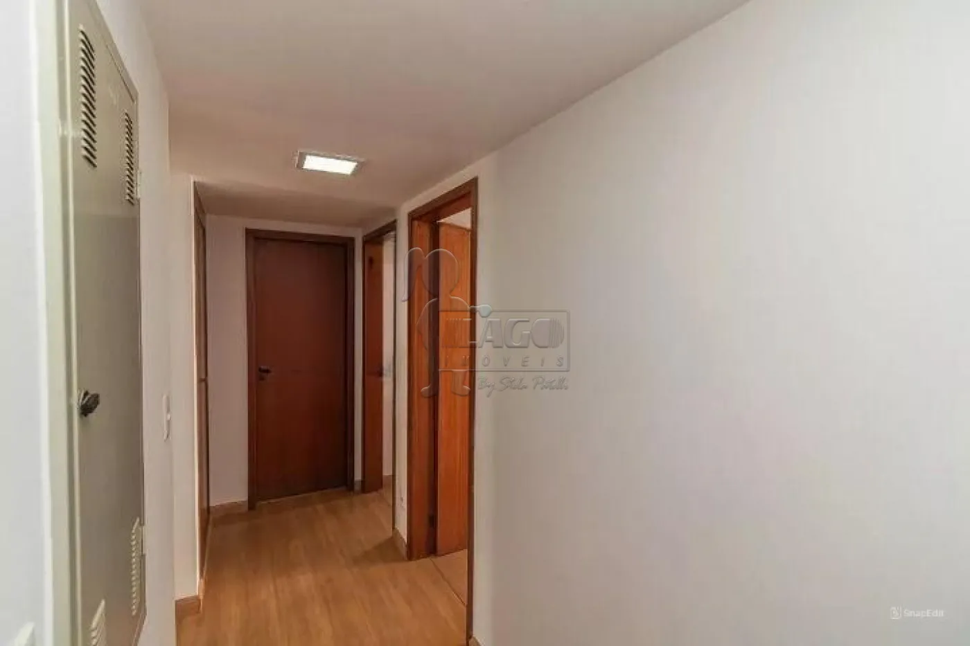 Alugar Apartamento / Padrão em Ribeirão Preto R$ 2.750,00 - Foto 21