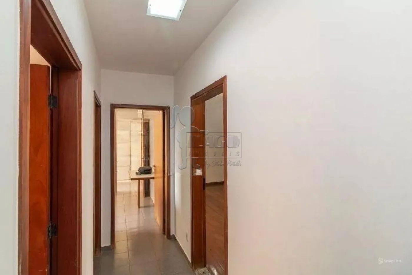 Alugar Apartamento / Padrão em Ribeirão Preto R$ 2.750,00 - Foto 22