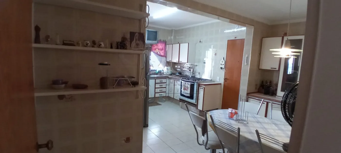 Comprar Apartamento / Padrão em Ribeirão Preto R$ 530.000,00 - Foto 8