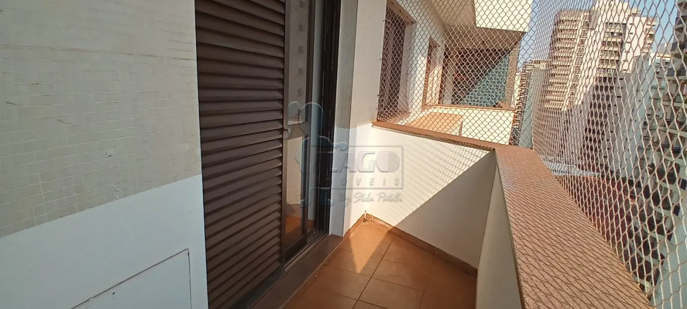 Comprar Apartamento / Padrão em Ribeirão Preto R$ 530.000,00 - Foto 6