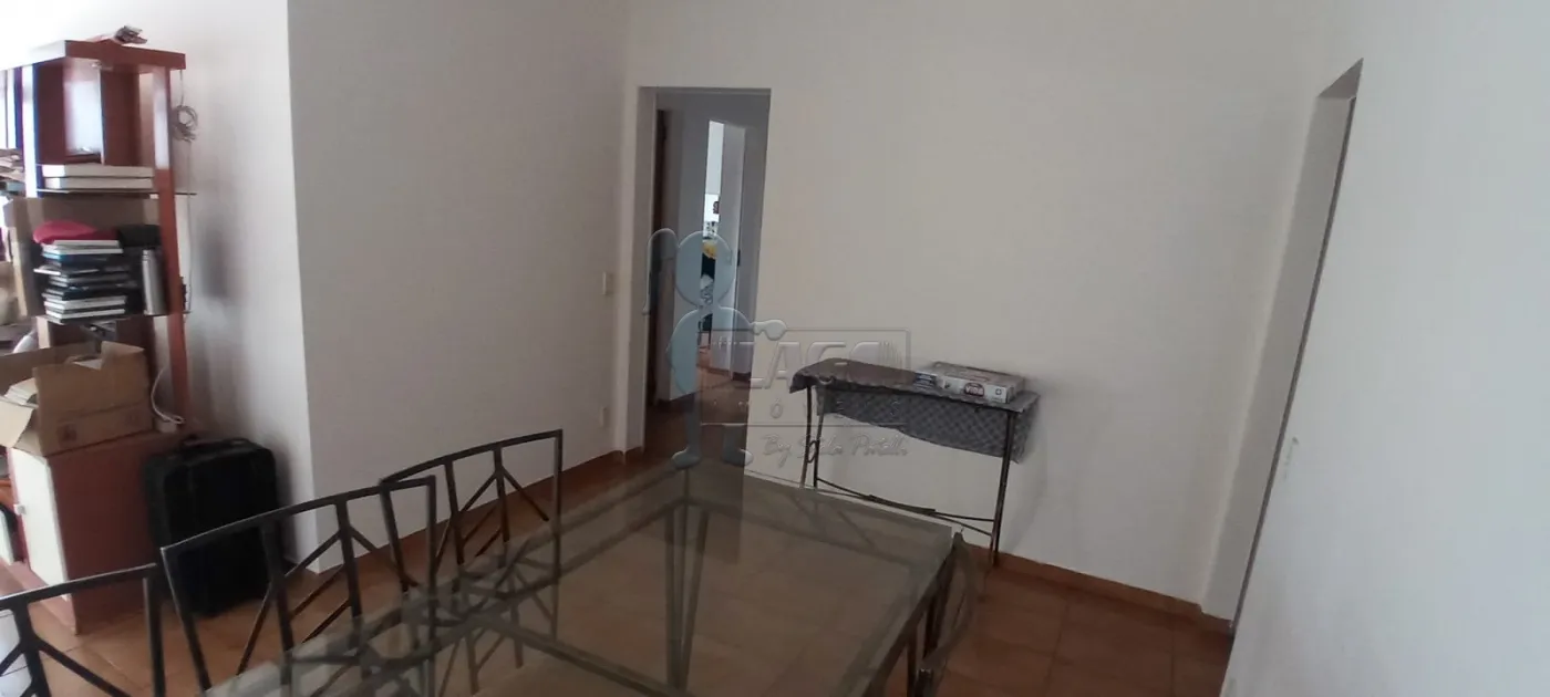 Comprar Apartamento / Padrão em Ribeirão Preto R$ 530.000,00 - Foto 4