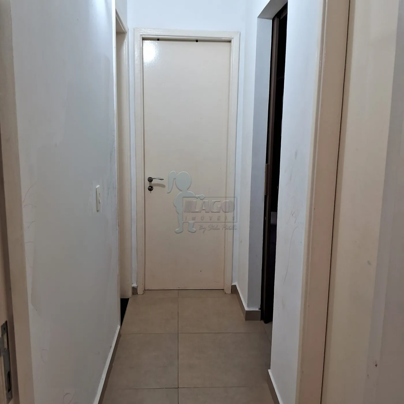 Comprar Casa condomínio / Padrão em Ribeirão Preto R$ 640.000,00 - Foto 4