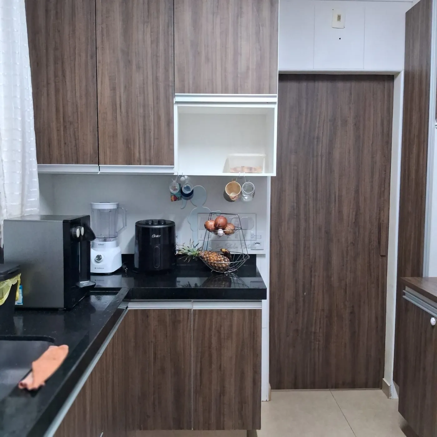 Comprar Casa condomínio / Padrão em Ribeirão Preto R$ 640.000,00 - Foto 6