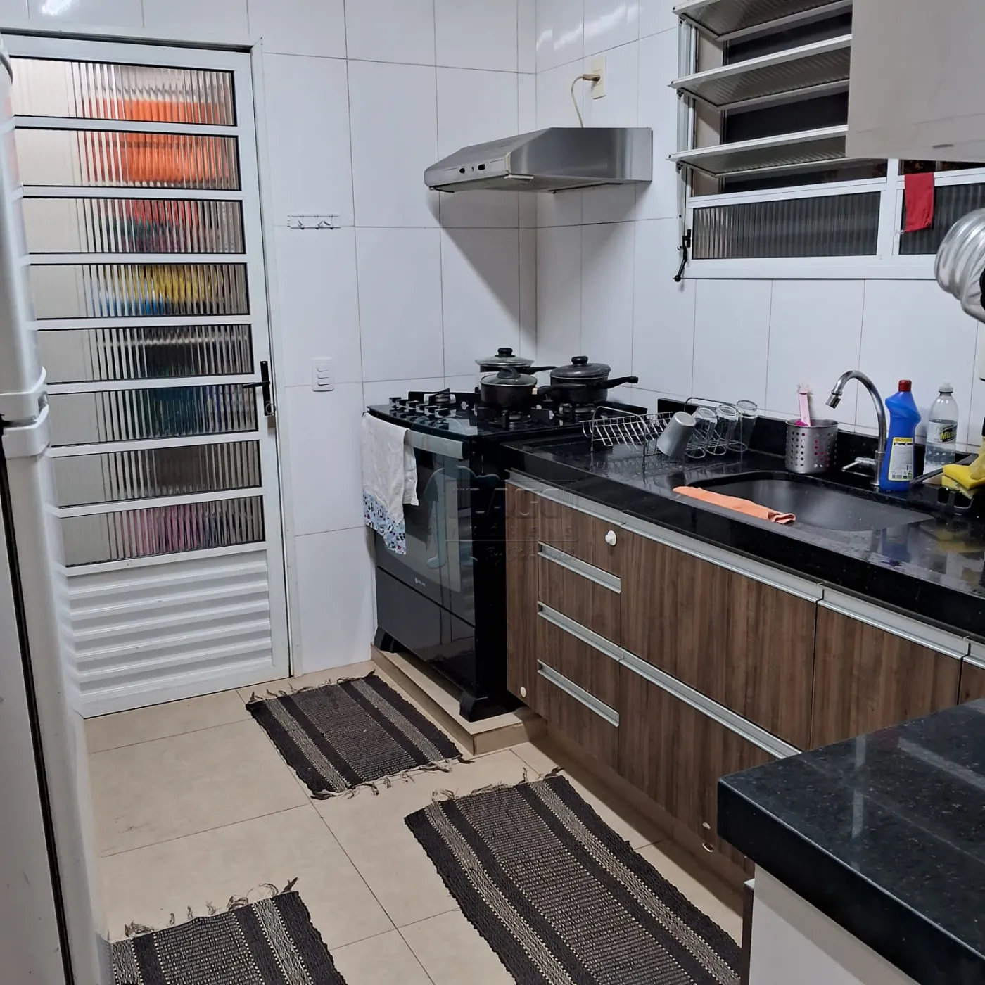 Comprar Casa condomínio / Padrão em Ribeirão Preto R$ 640.000,00 - Foto 8