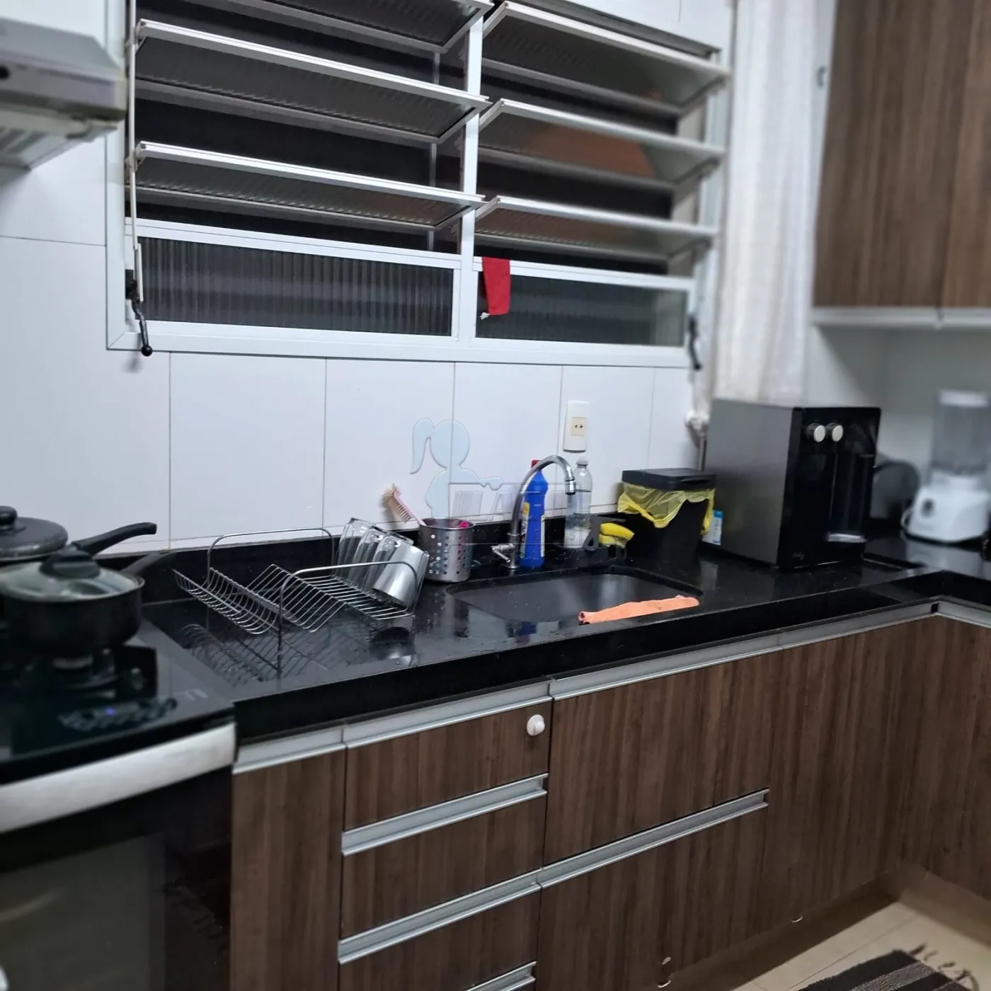 Comprar Casa condomínio / Padrão em Ribeirão Preto R$ 640.000,00 - Foto 12