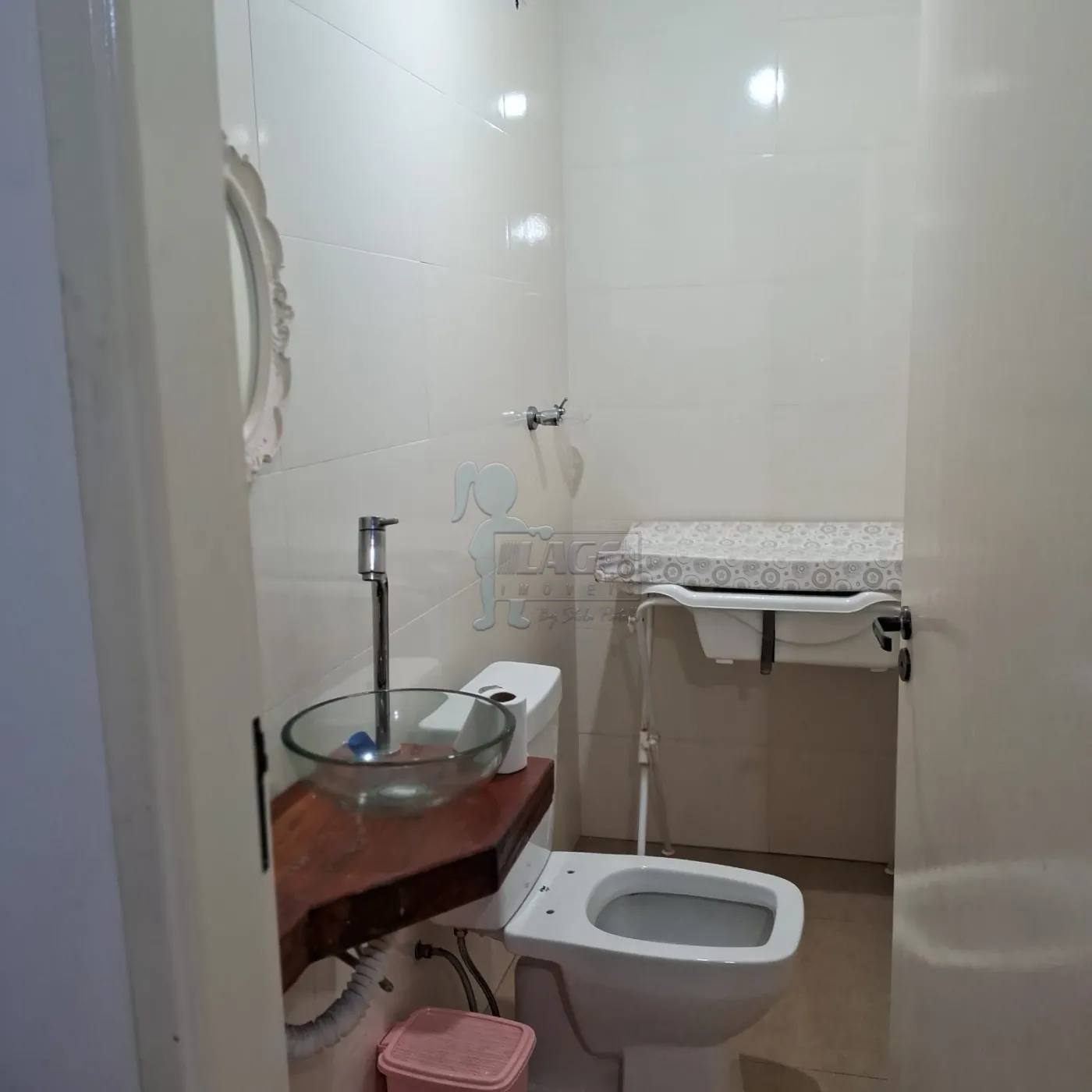 Comprar Casa condomínio / Padrão em Ribeirão Preto R$ 640.000,00 - Foto 18