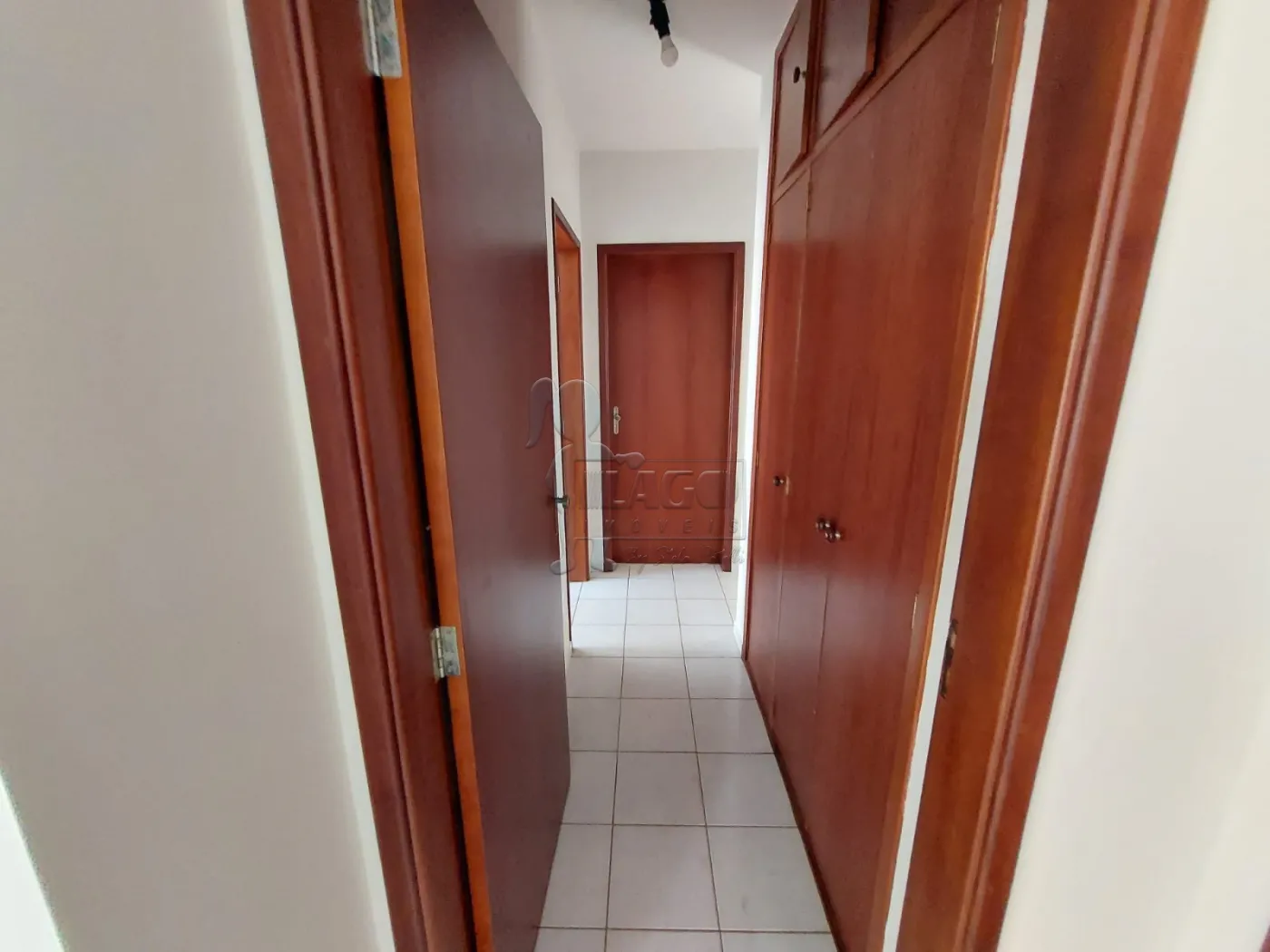 Alugar Apartamento / Padrão em Ribeirão Preto R$ 1.600,00 - Foto 7