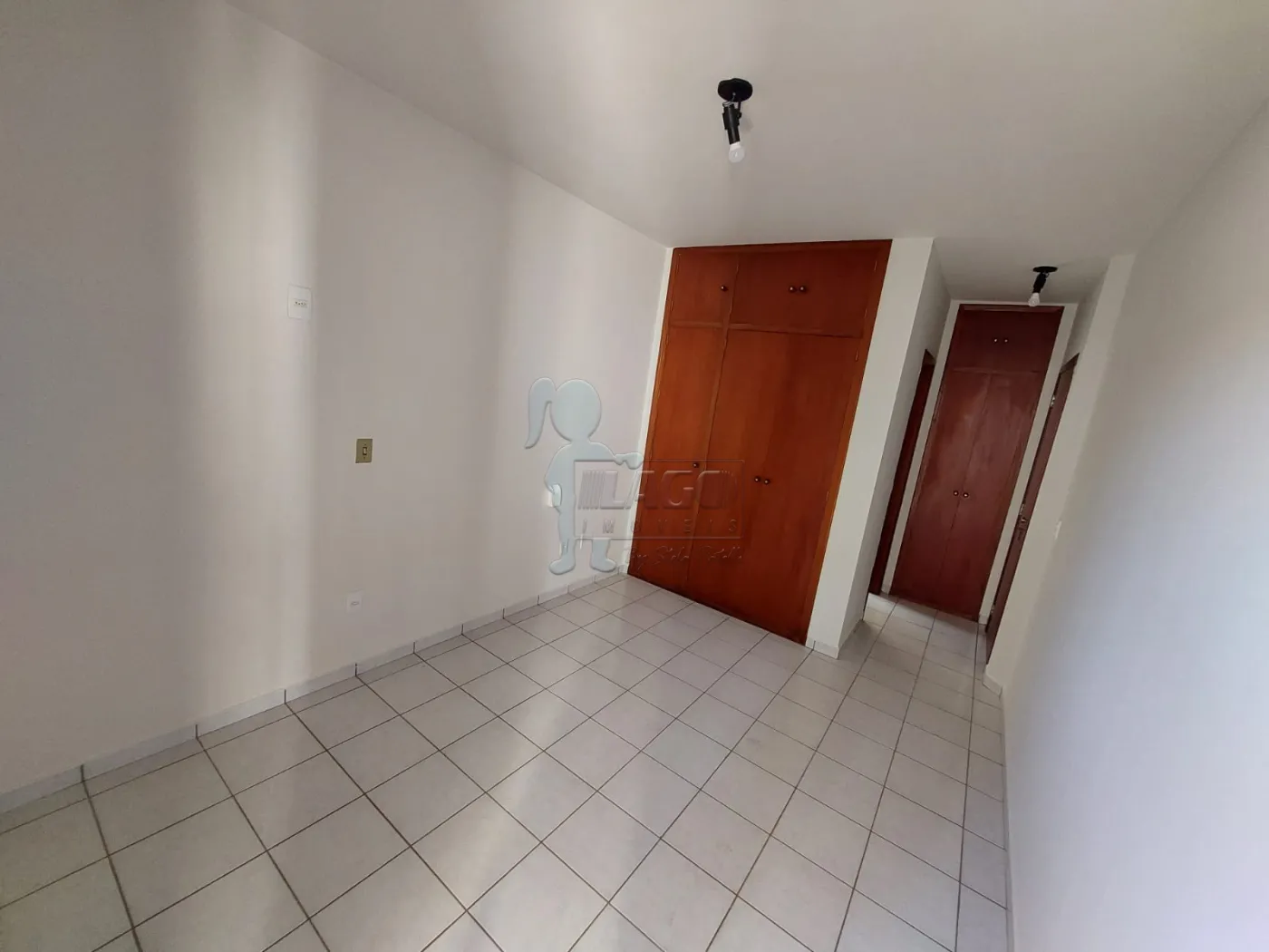 Alugar Apartamento / Padrão em Ribeirão Preto R$ 1.600,00 - Foto 10