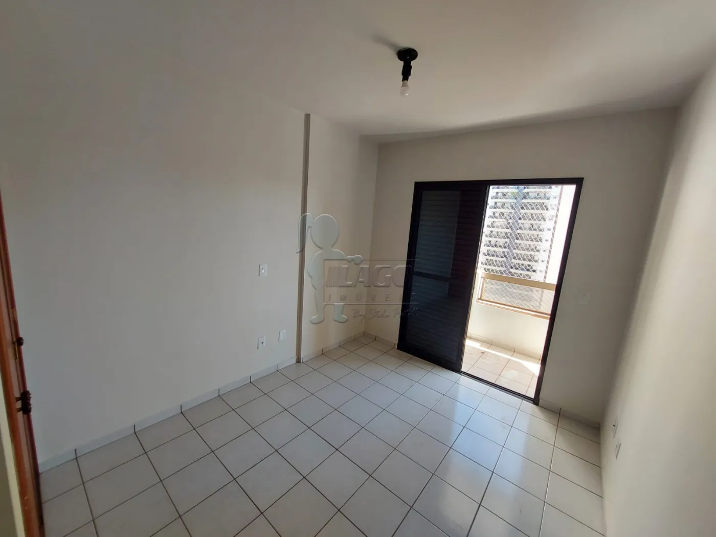 Alugar Apartamento / Padrão em Ribeirão Preto R$ 1.600,00 - Foto 15