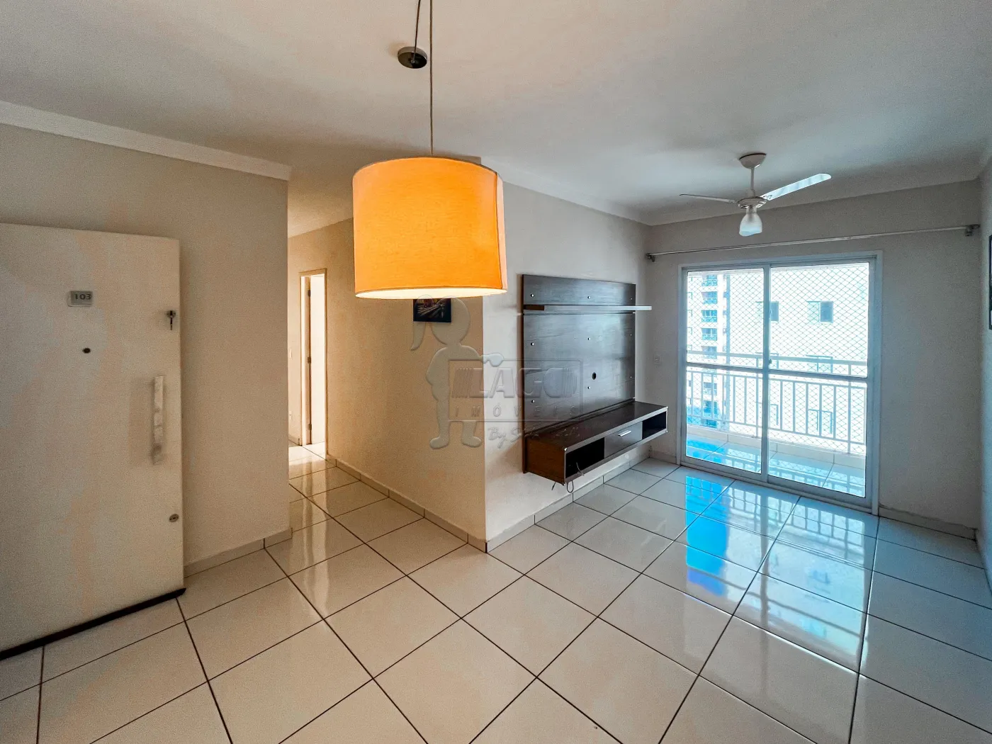 Comprar Apartamento / Padrão em Ribeirão Preto R$ 240.000,00 - Foto 1