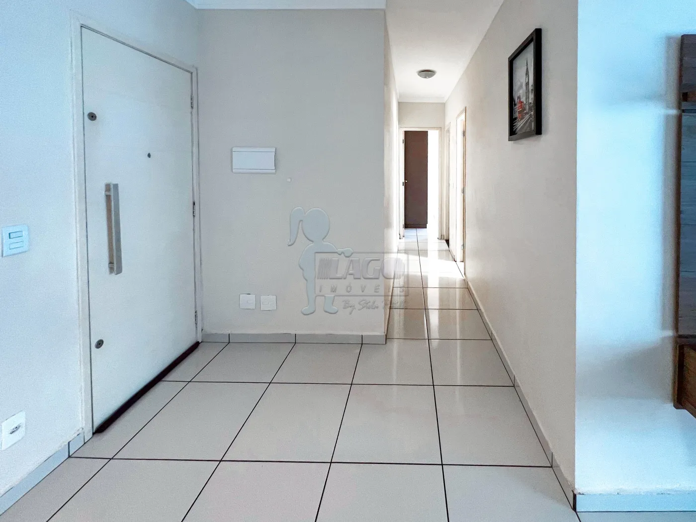 Comprar Apartamento / Padrão em Ribeirão Preto R$ 240.000,00 - Foto 6