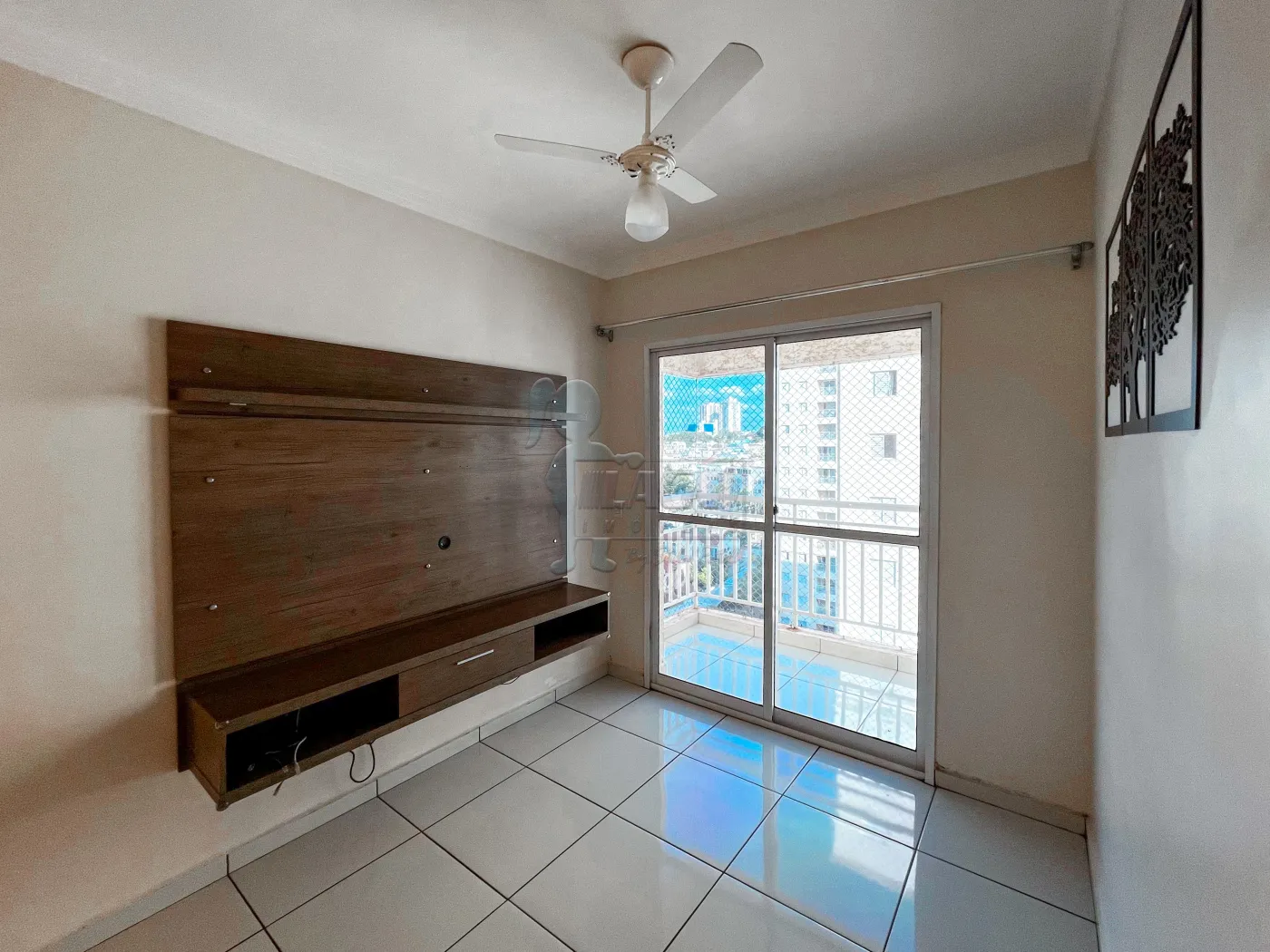 Comprar Apartamento / Padrão em Ribeirão Preto R$ 240.000,00 - Foto 4