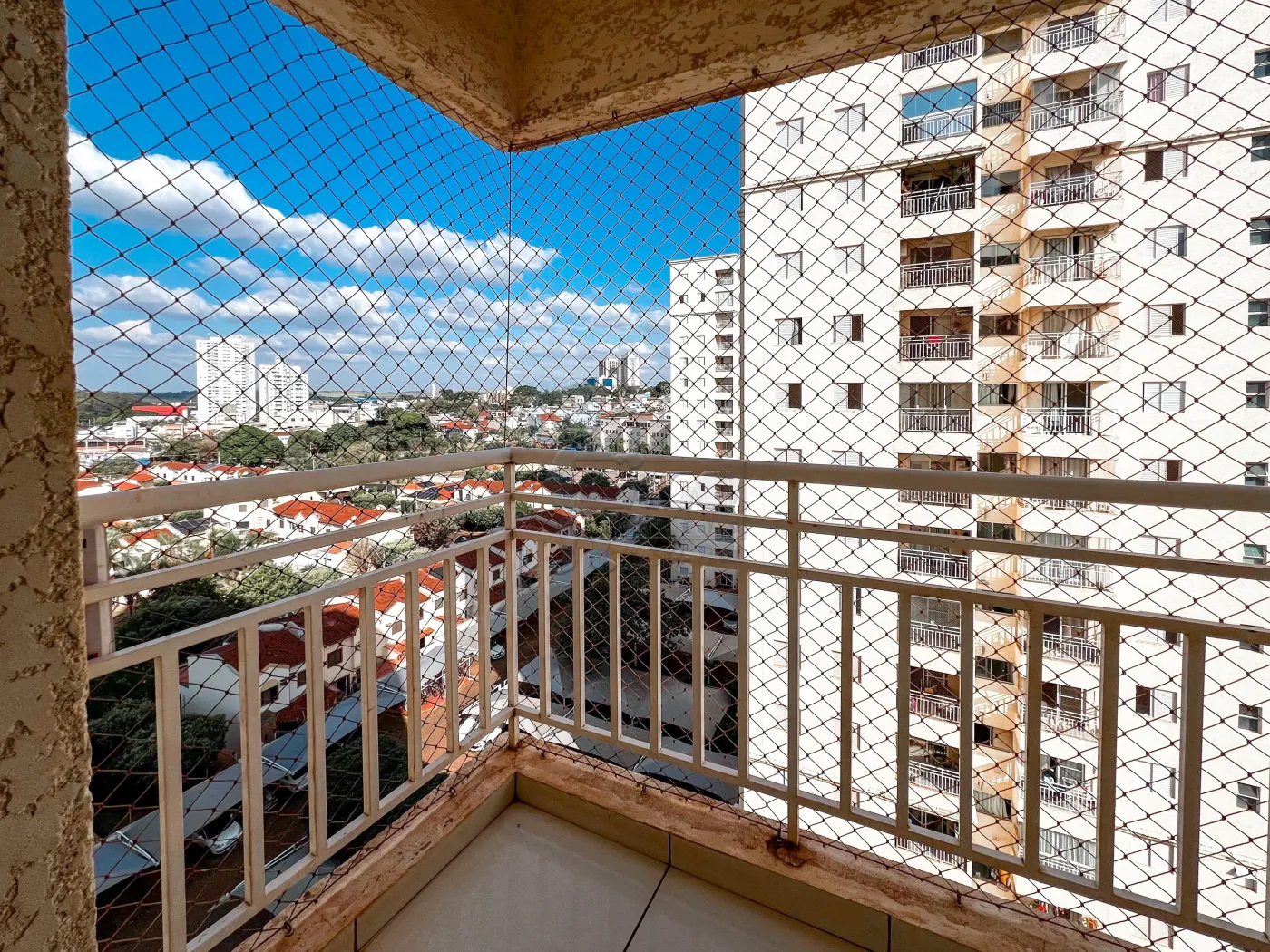 Comprar Apartamento / Padrão em Ribeirão Preto R$ 240.000,00 - Foto 9