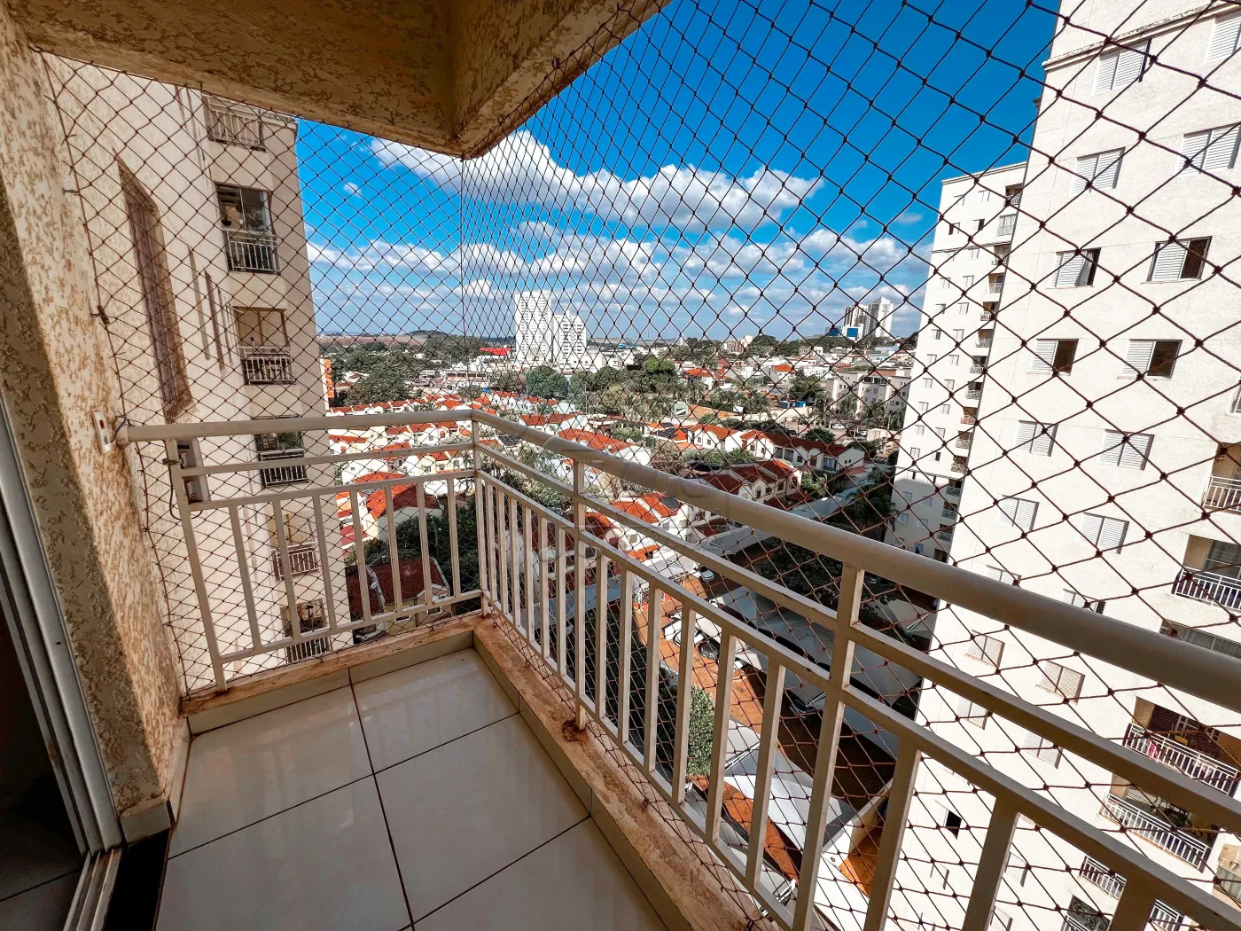 Comprar Apartamento / Padrão em Ribeirão Preto R$ 240.000,00 - Foto 10